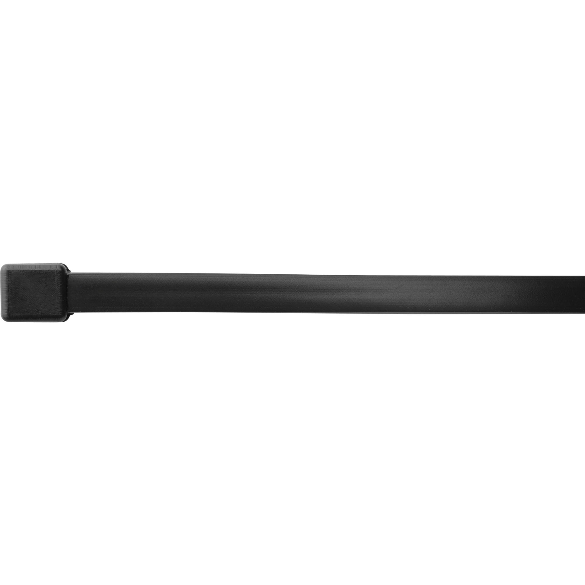 Feu de position avant Posipoint II LED