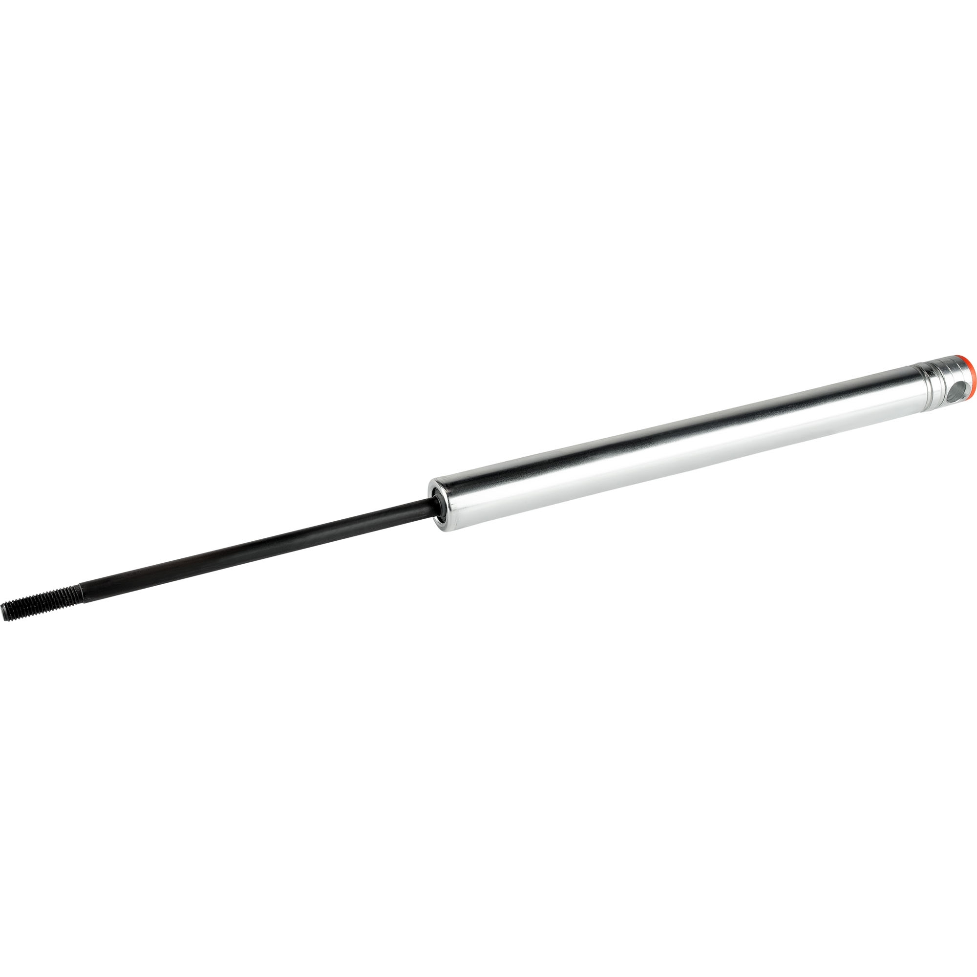 Amortisseur commande frein Knott, KF27-B