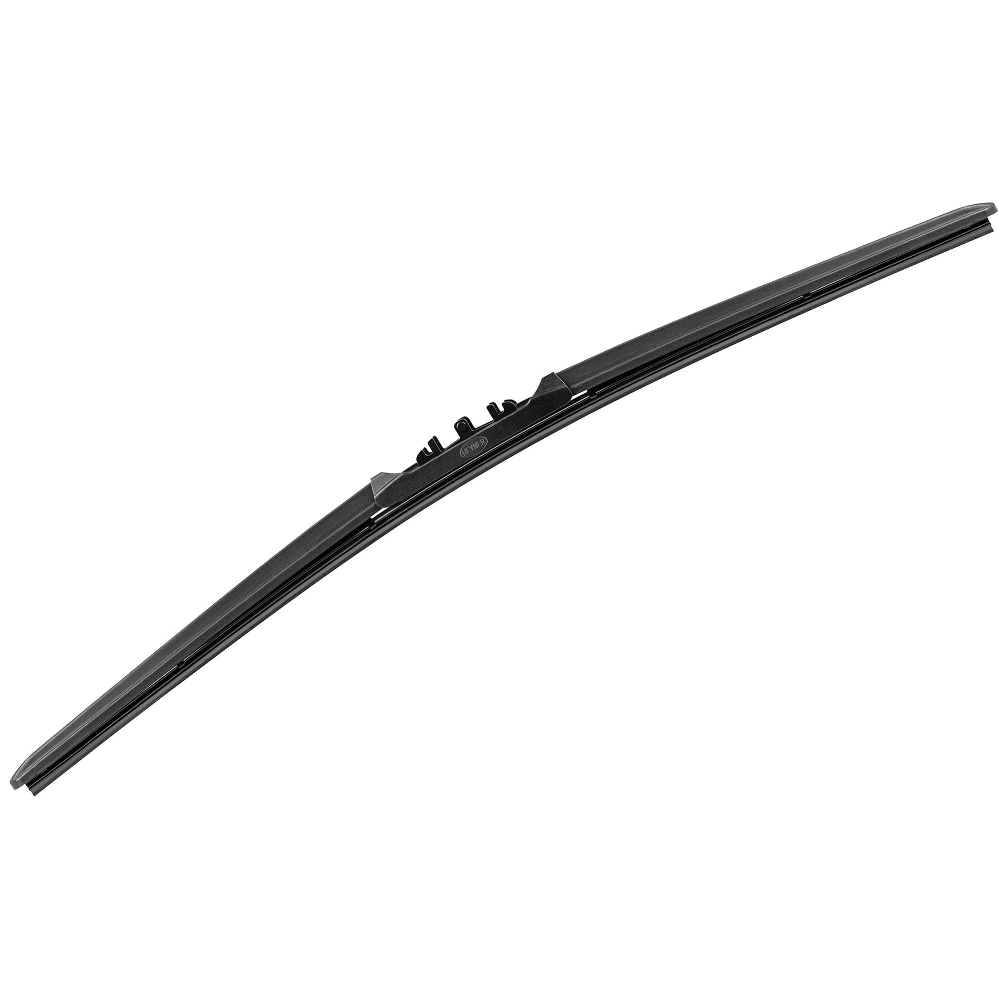 Balai d'essuie-glace HYBRID, Longueur 24", L 600 mm