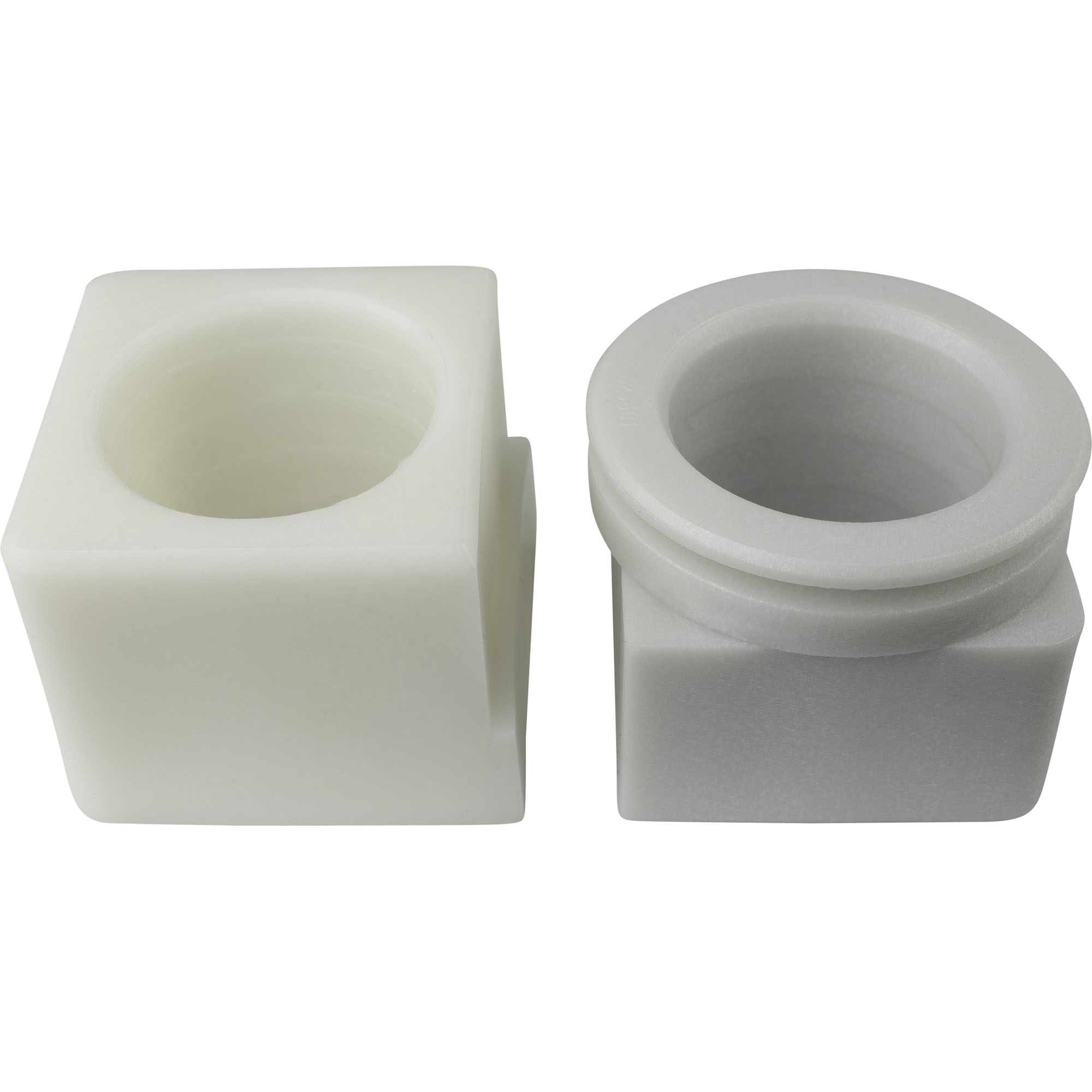 Palier kit, 30S/2, 60S/2, 90S/3