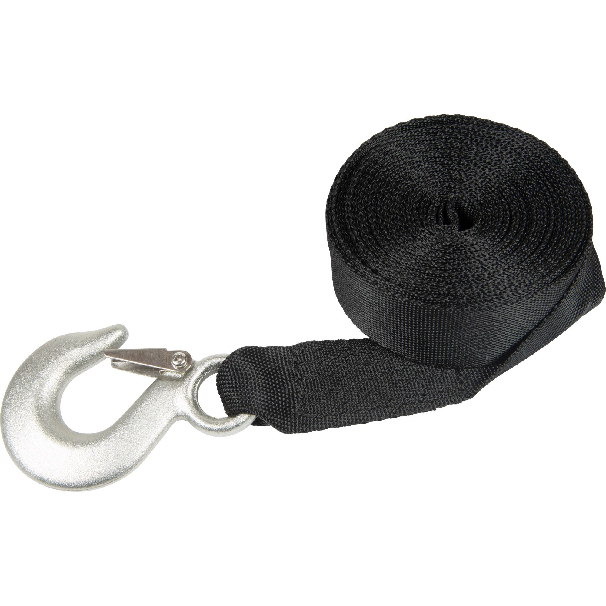 Sangle, Largeur 50mm, Longueur 7m, Traction 900daN