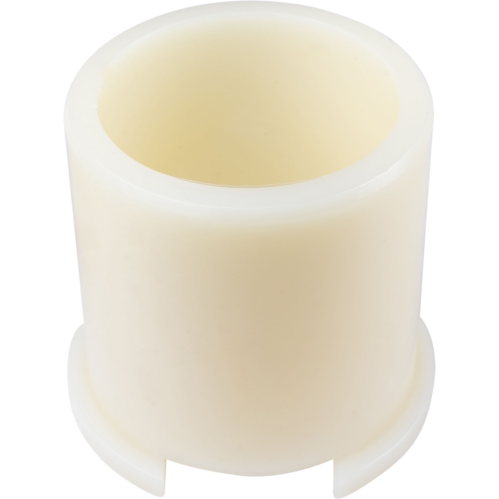 Palier avant BPW  2,8-1