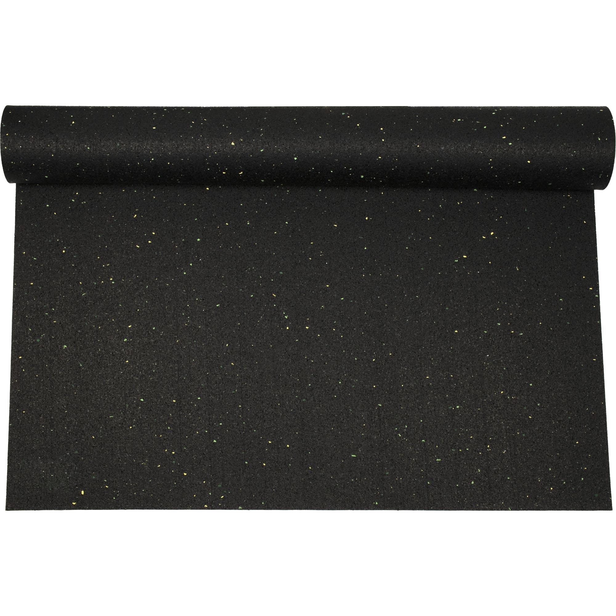 Tapis antidérapant 1200 x 800 x 3 mm