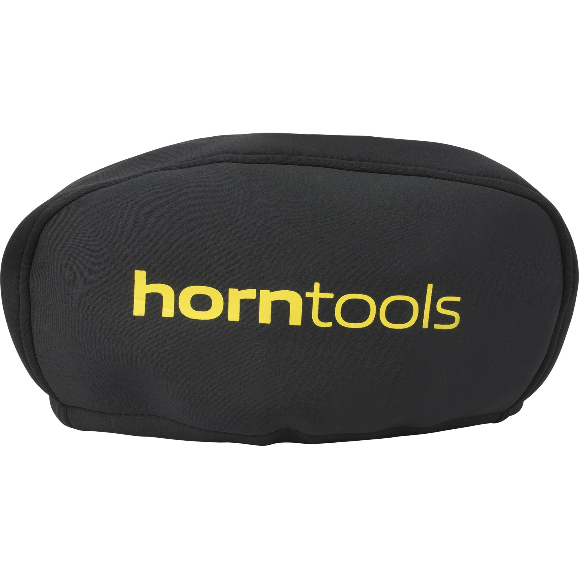 Housse pour treuil, 280 x 105 x 140 mm