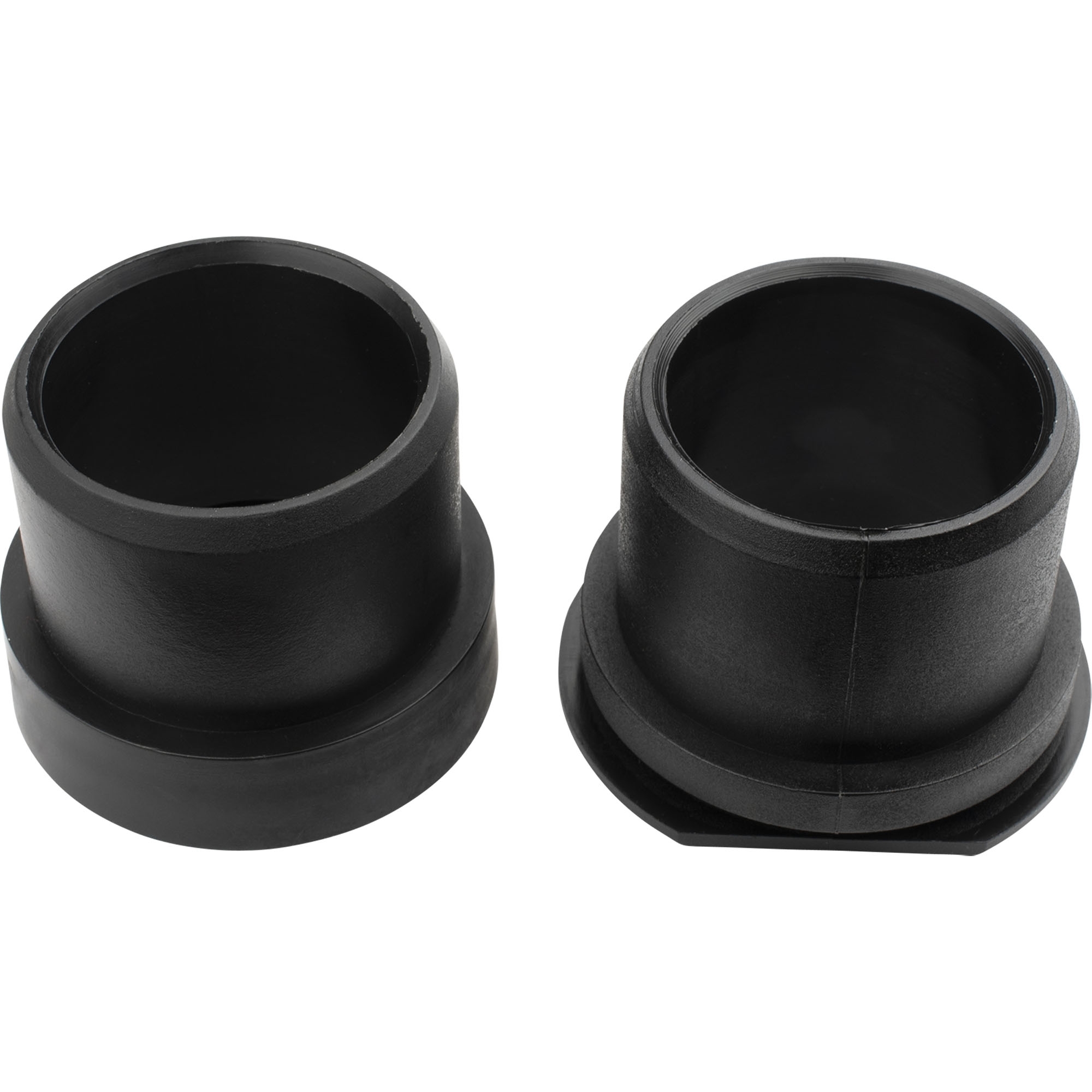 Palier kit, 30S, 60S, 90S, 1,3VB, 120S/SV/SR Ausf. B