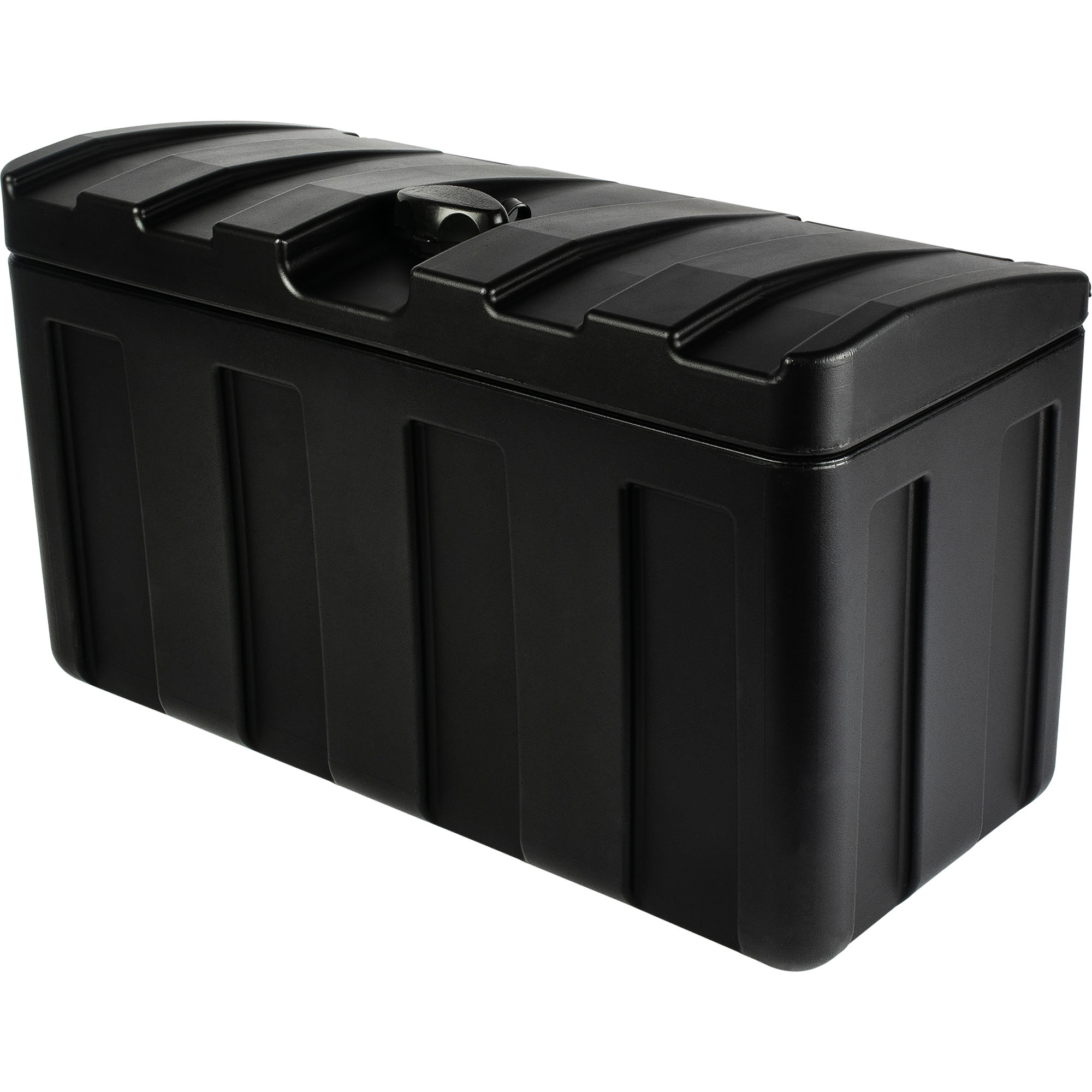 Coffre à outils, en PVC, L515 x P290 x H212 mm