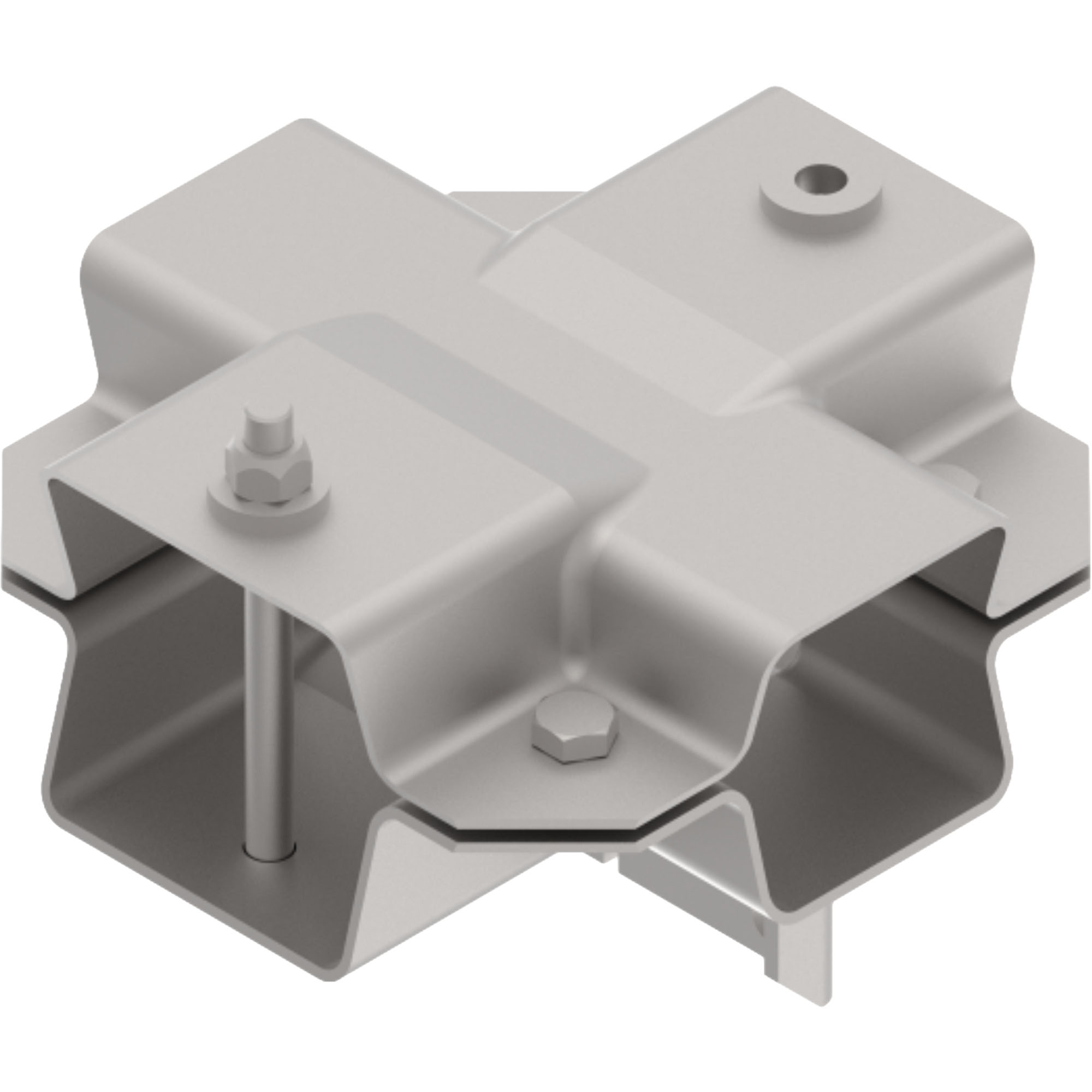 Coquilles de serrage, A-80 Vkt, D1-90, D2-100Vkt