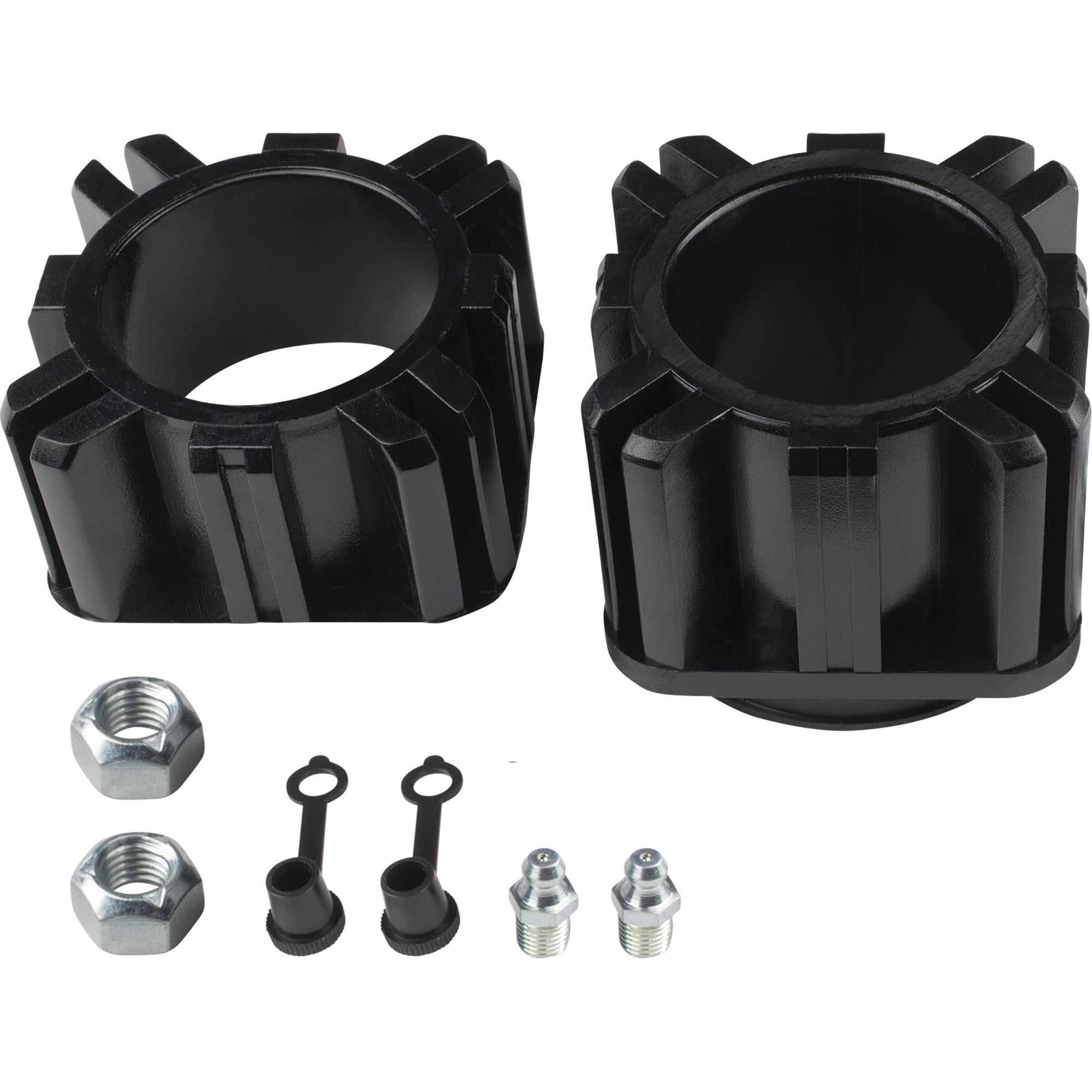 Kit de réparation de barres de traction pour WAP 24 / 35.2, 35 / 35.2