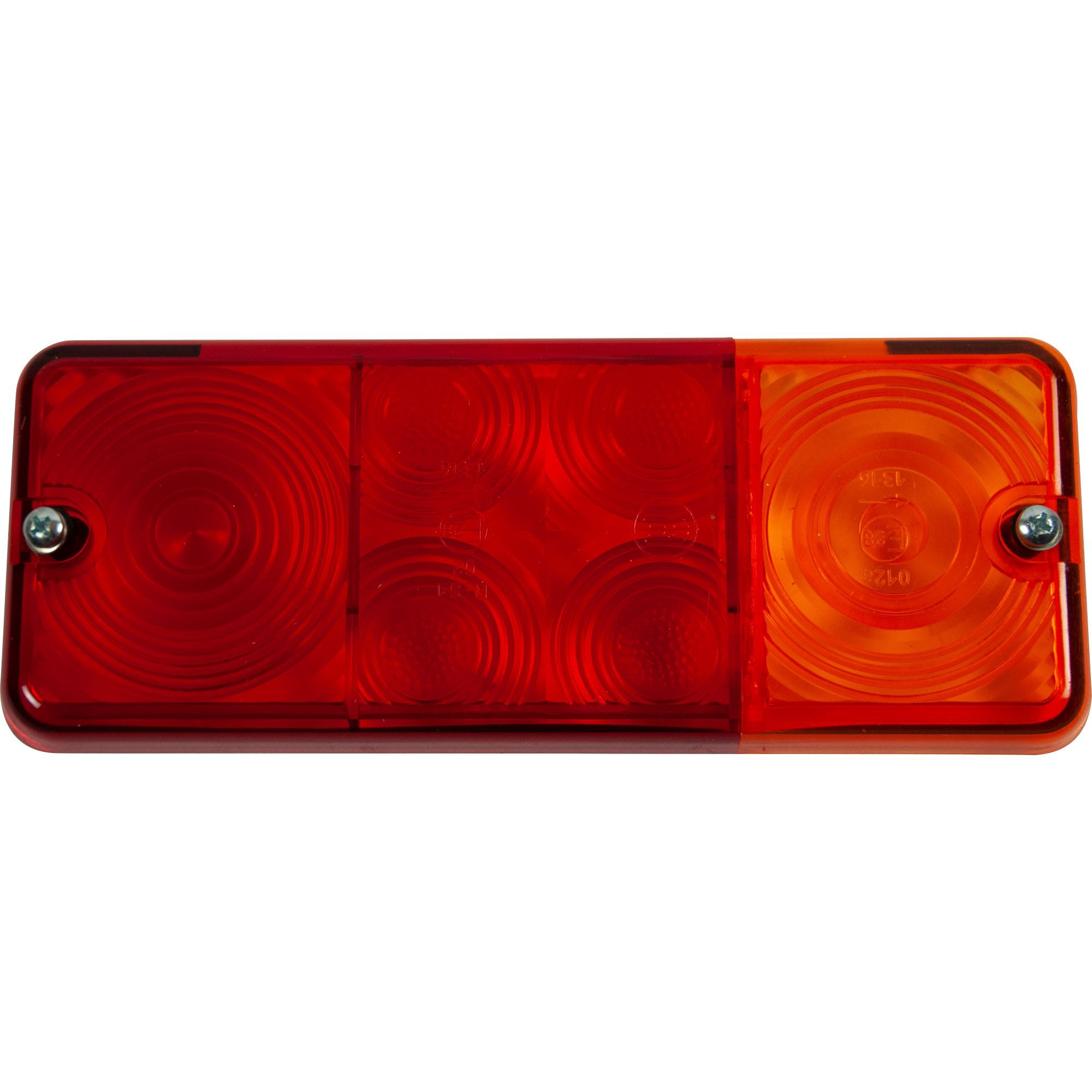 cabochon de feu pour feu 005000120/121