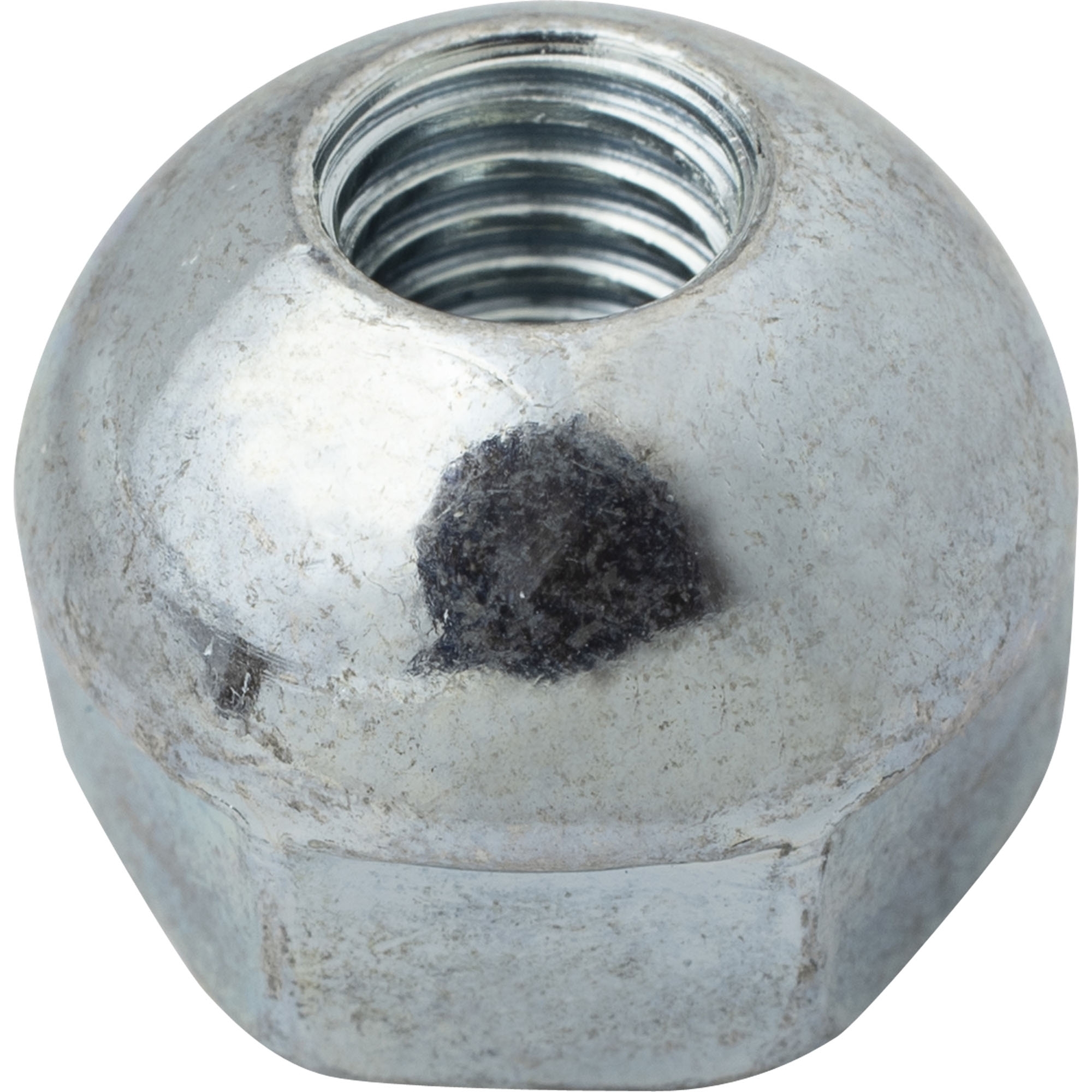 Olive, M8, clé 17 mm