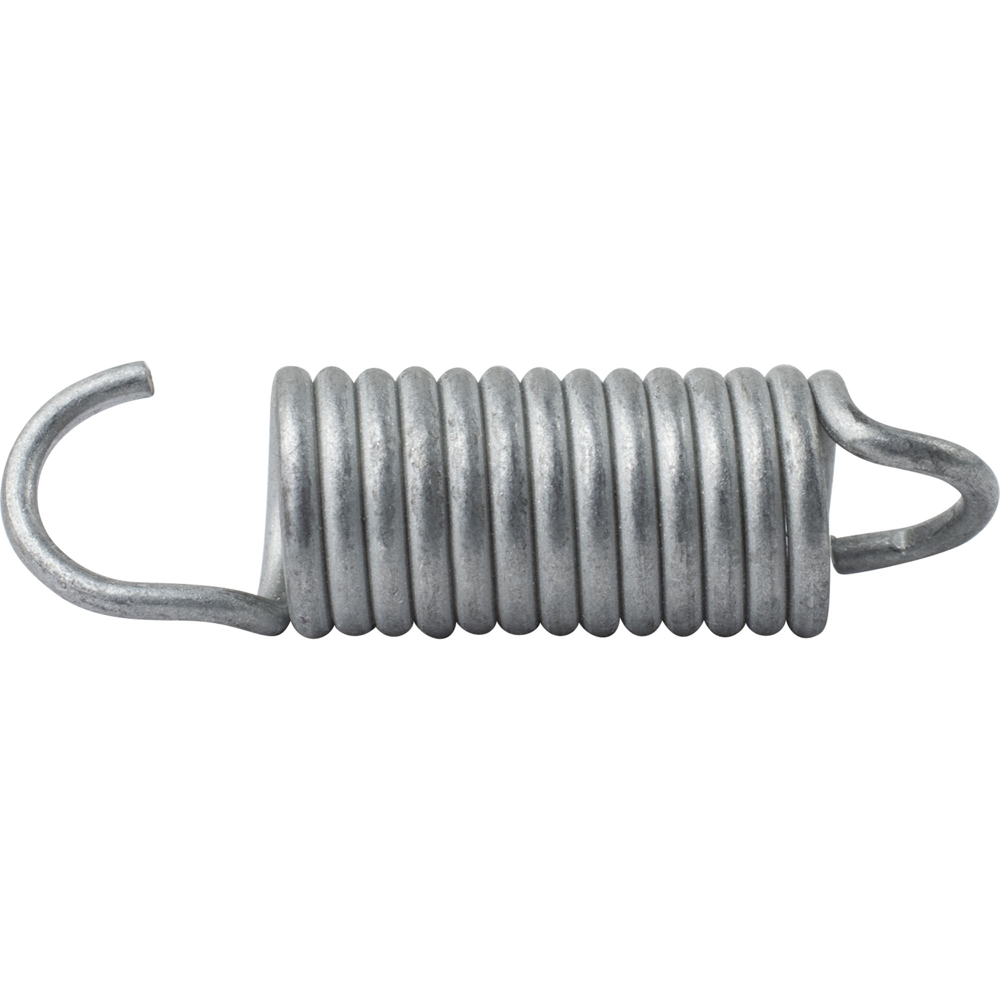 Ressort de rappel frein 2051AAA