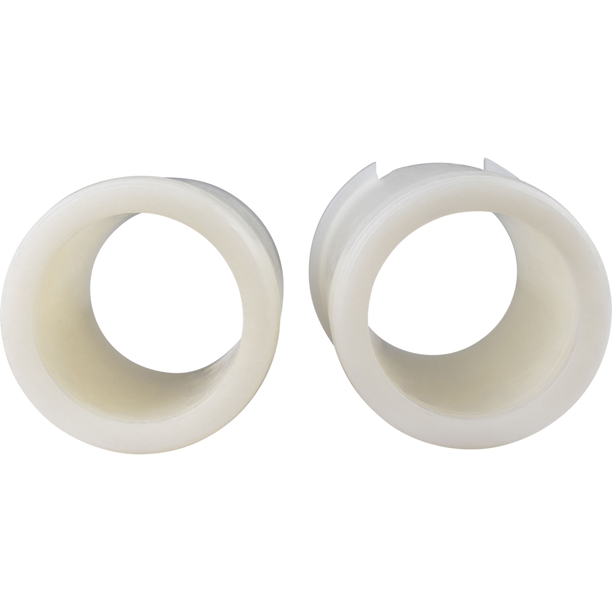 Jeu de paliers Peitz PAV/SR2,7