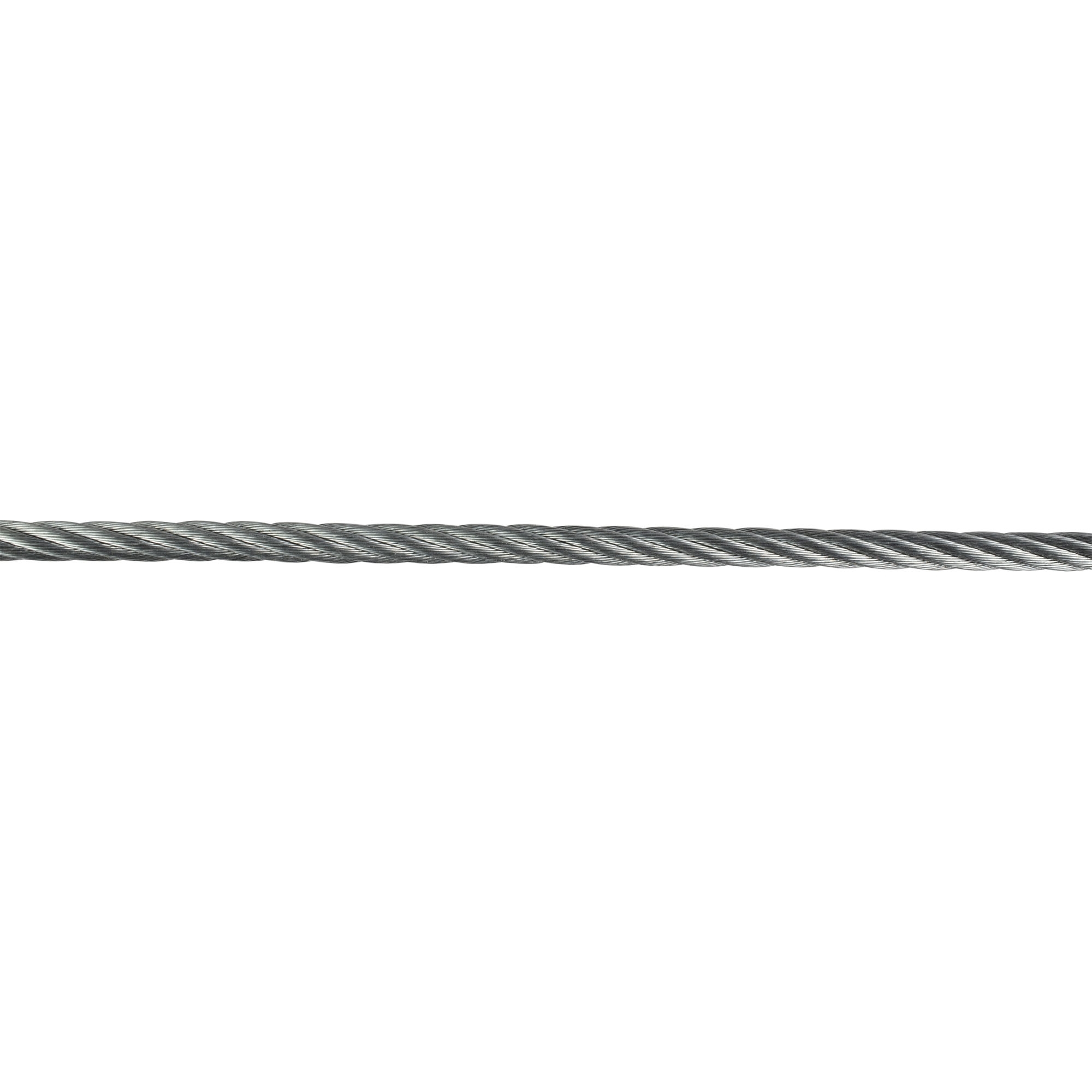 Câble de transmission , timon réglable BPW