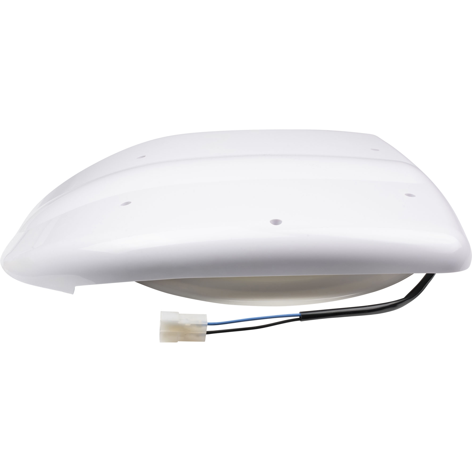 Ventilateur de toit électrique