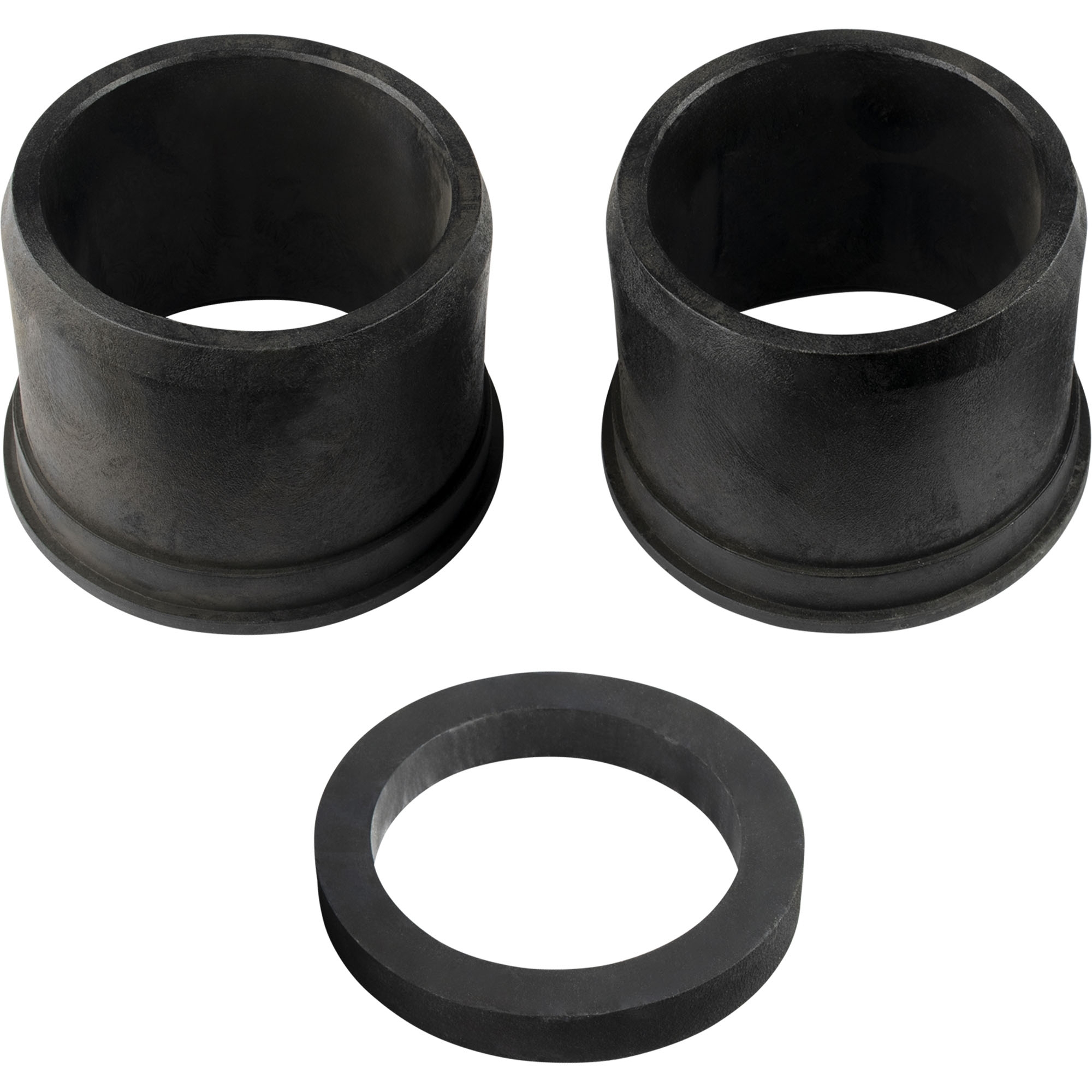 Jeu de paliers Schlegl SFV35