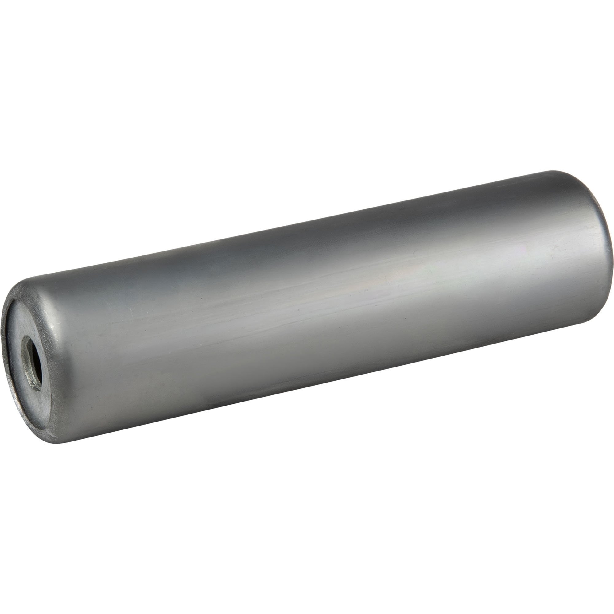 Levier de frein à main ALKO 38x145