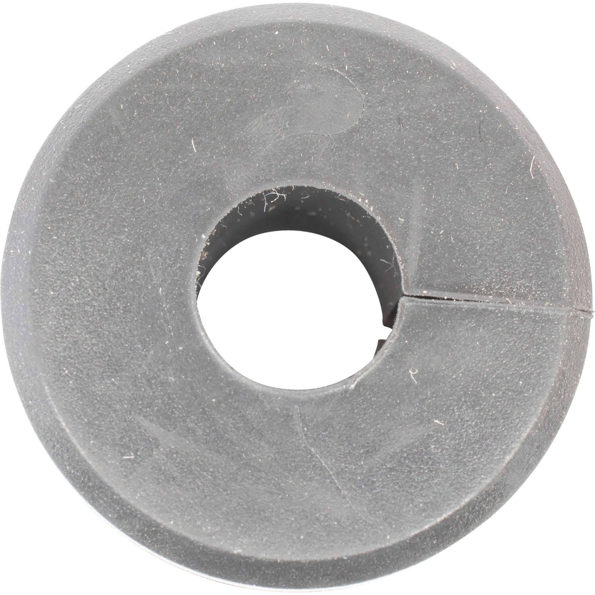 Passe-fil prise mâle, câble-Ø 6,5 - 8,5 mm Passe-fil prise mâle, câble-Ø 6,5 - 8,5 mm