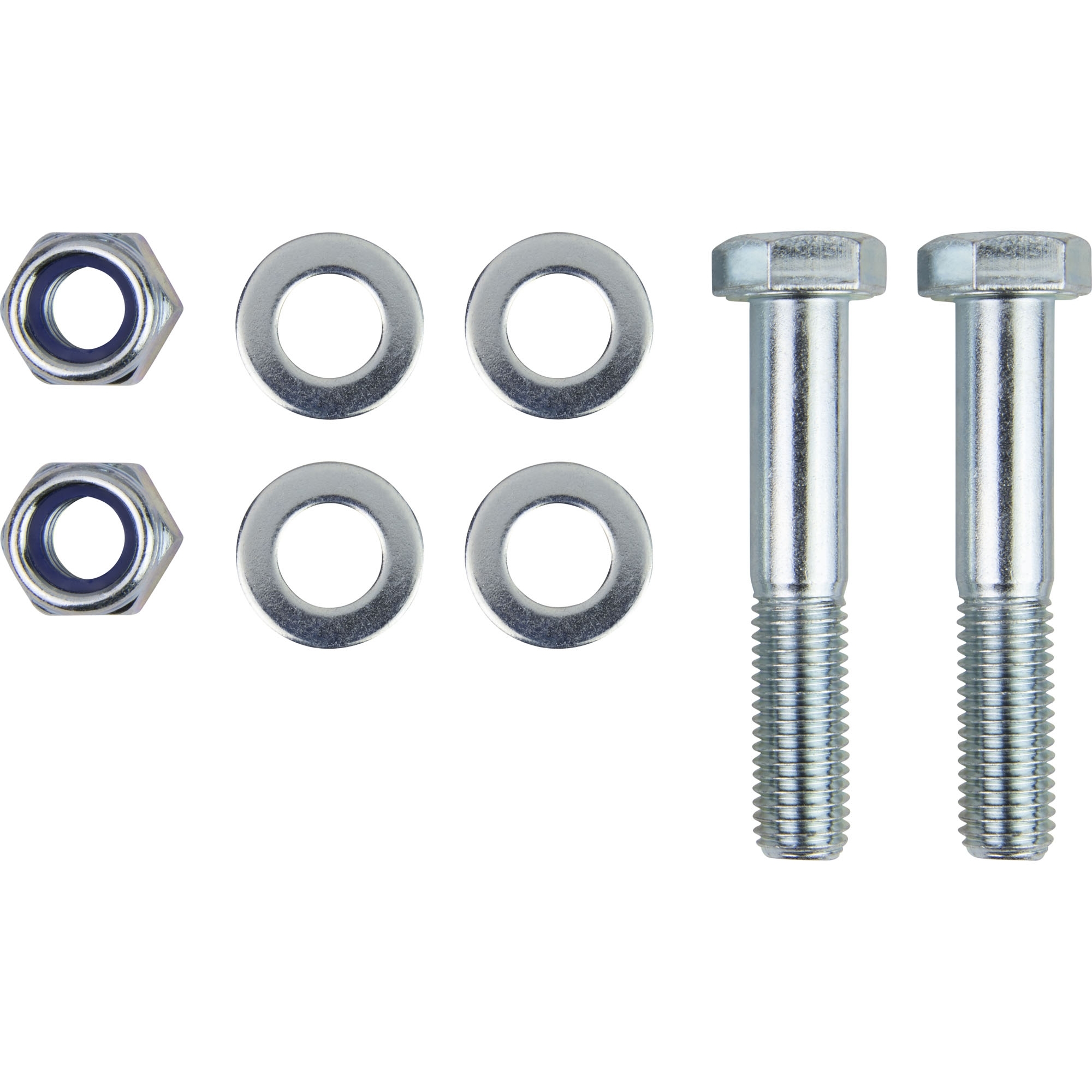 Ensemble de vis pour embrayage à bille, SK10, M14x90