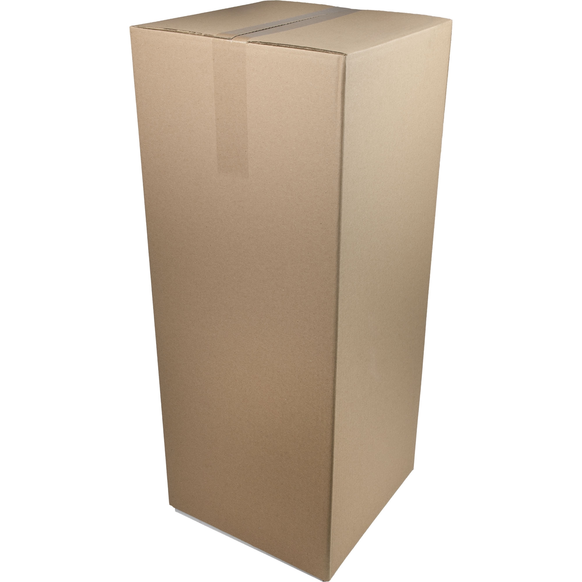 Lot de 10 tapis anti-dérapant