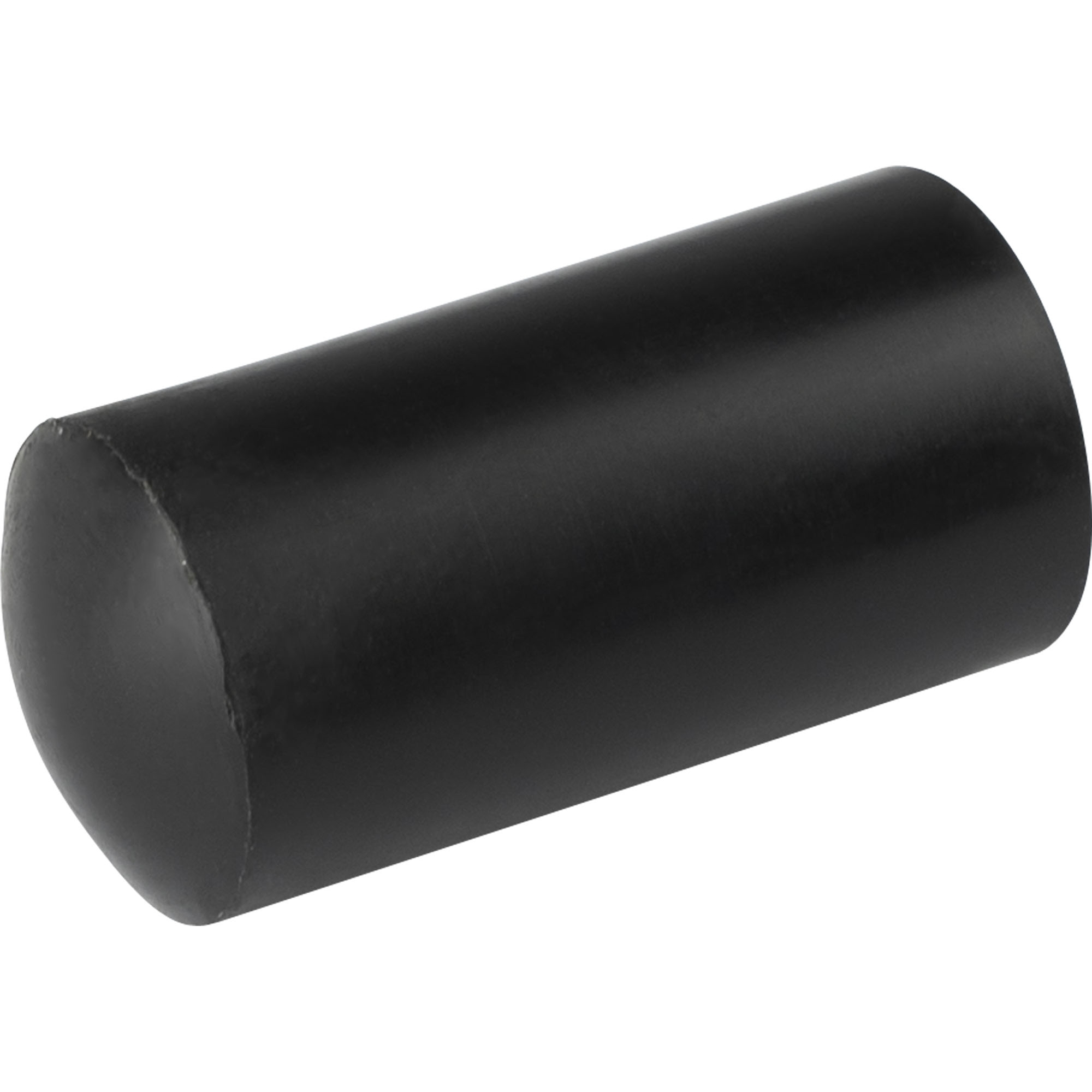 Bouton-pression pour poignée 693676, AL-KO