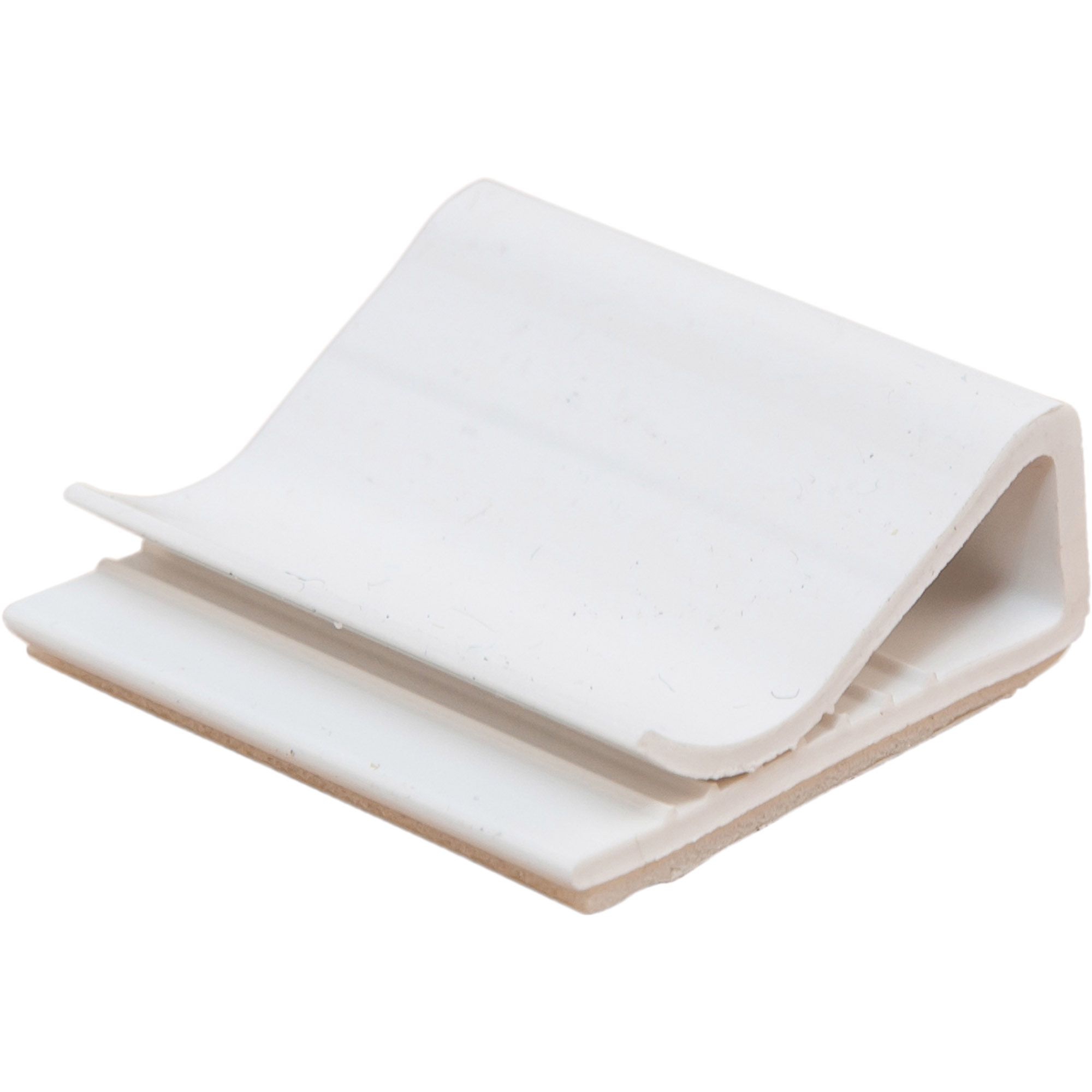 Serre câble PVC, dimensions 30 x 26 mm