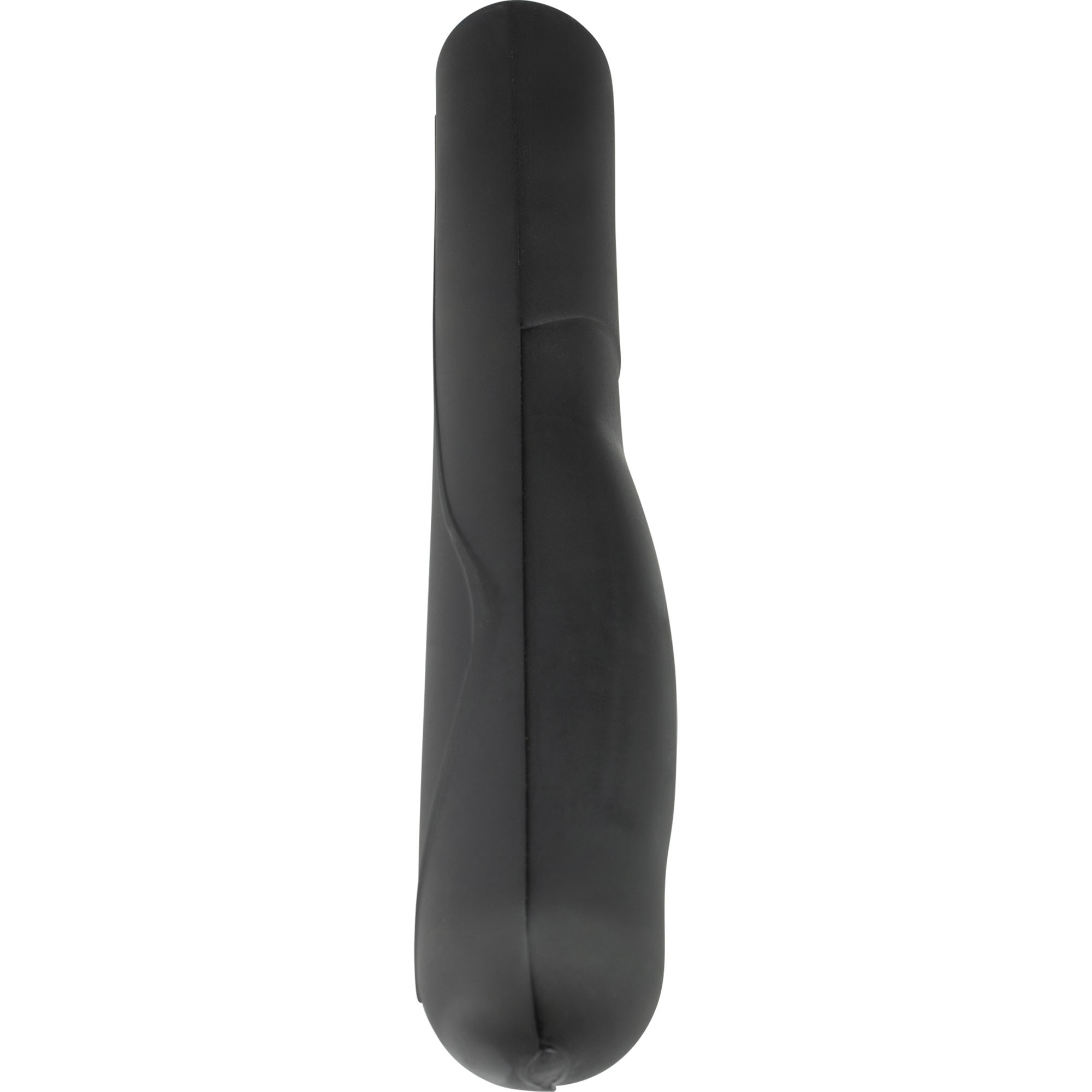 Handgriff für Knott- Handbremshebel,