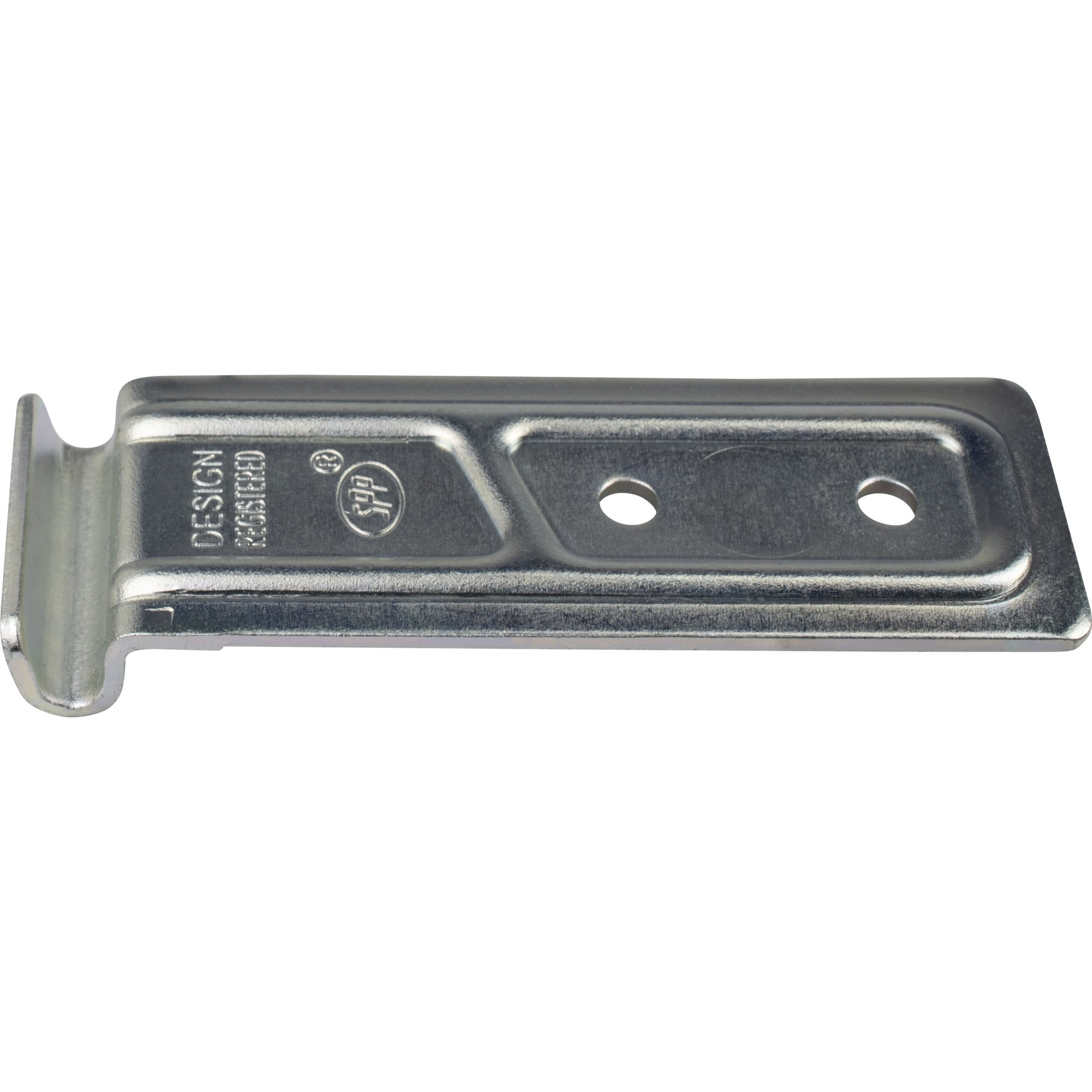 Crochet pour fermeture réf. 008000241