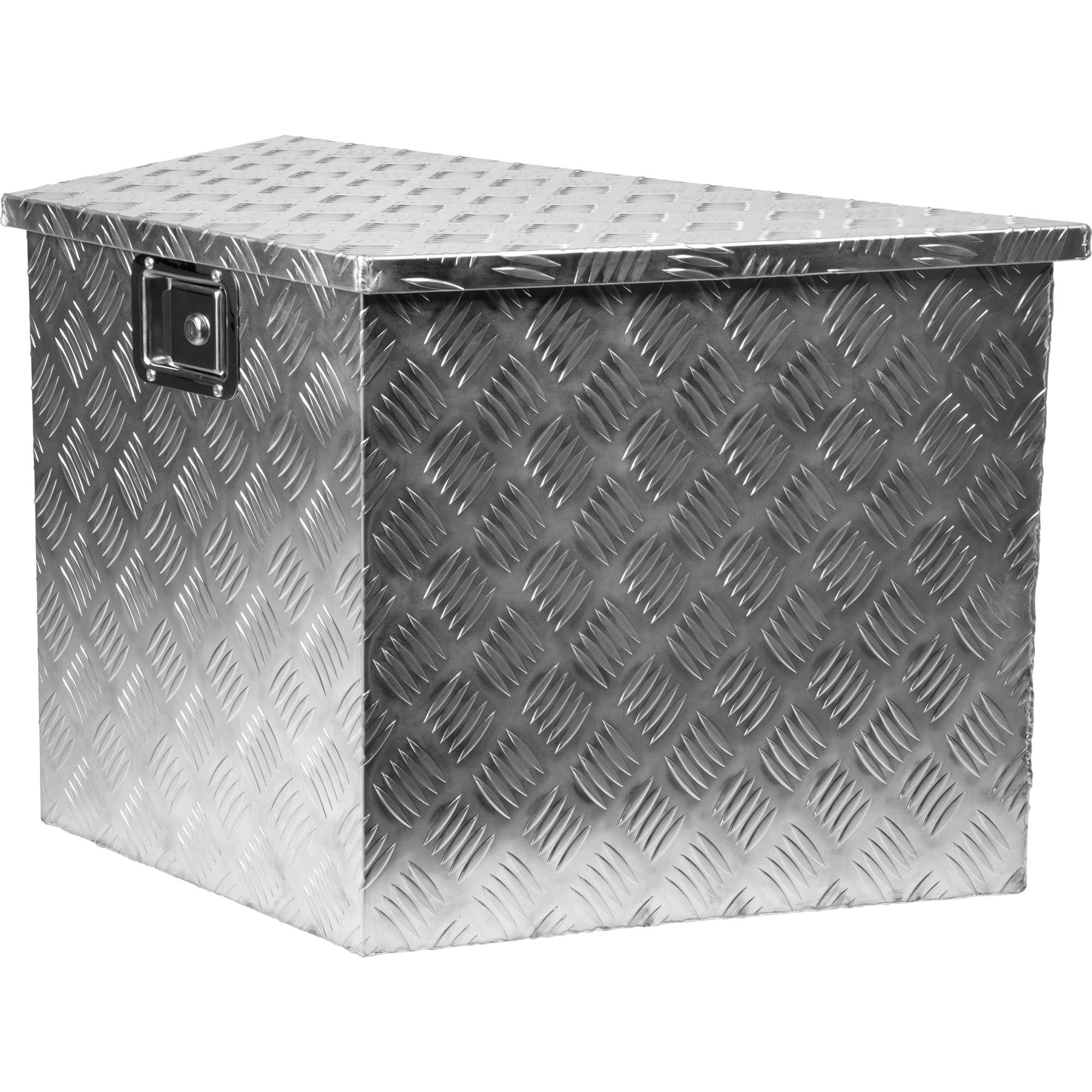 Coffre à outils L864/406xP457xH482 mm