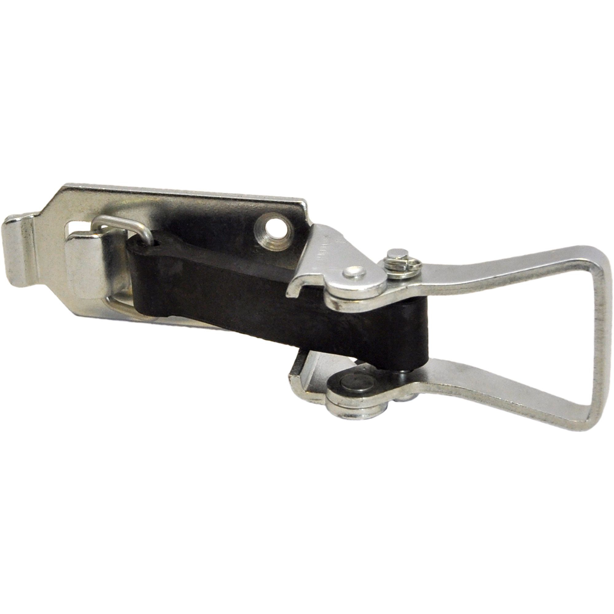 Support porte outils, grand modèle