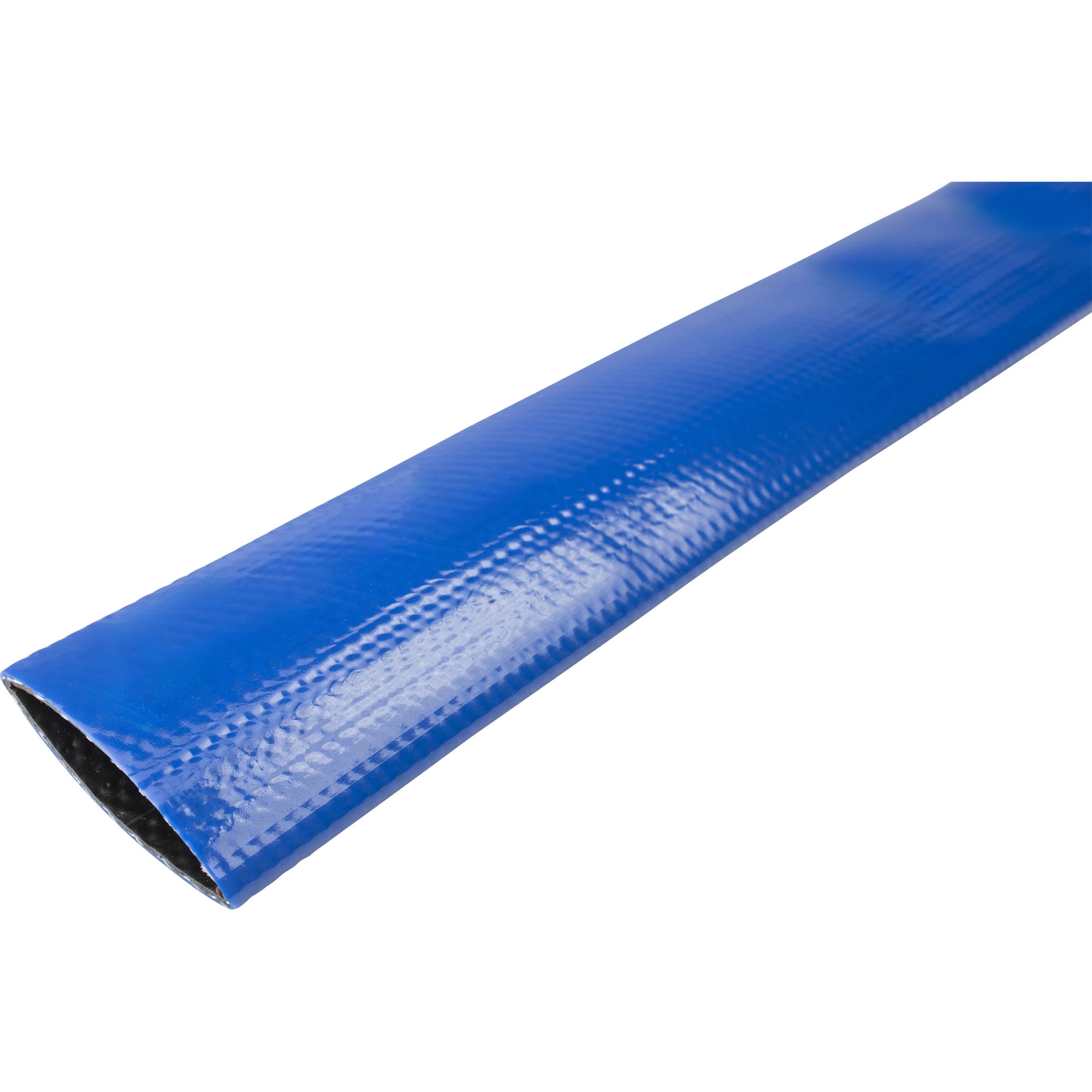 Manchon de protection longueur 500 mm pour sangles largeur 25-35 mm