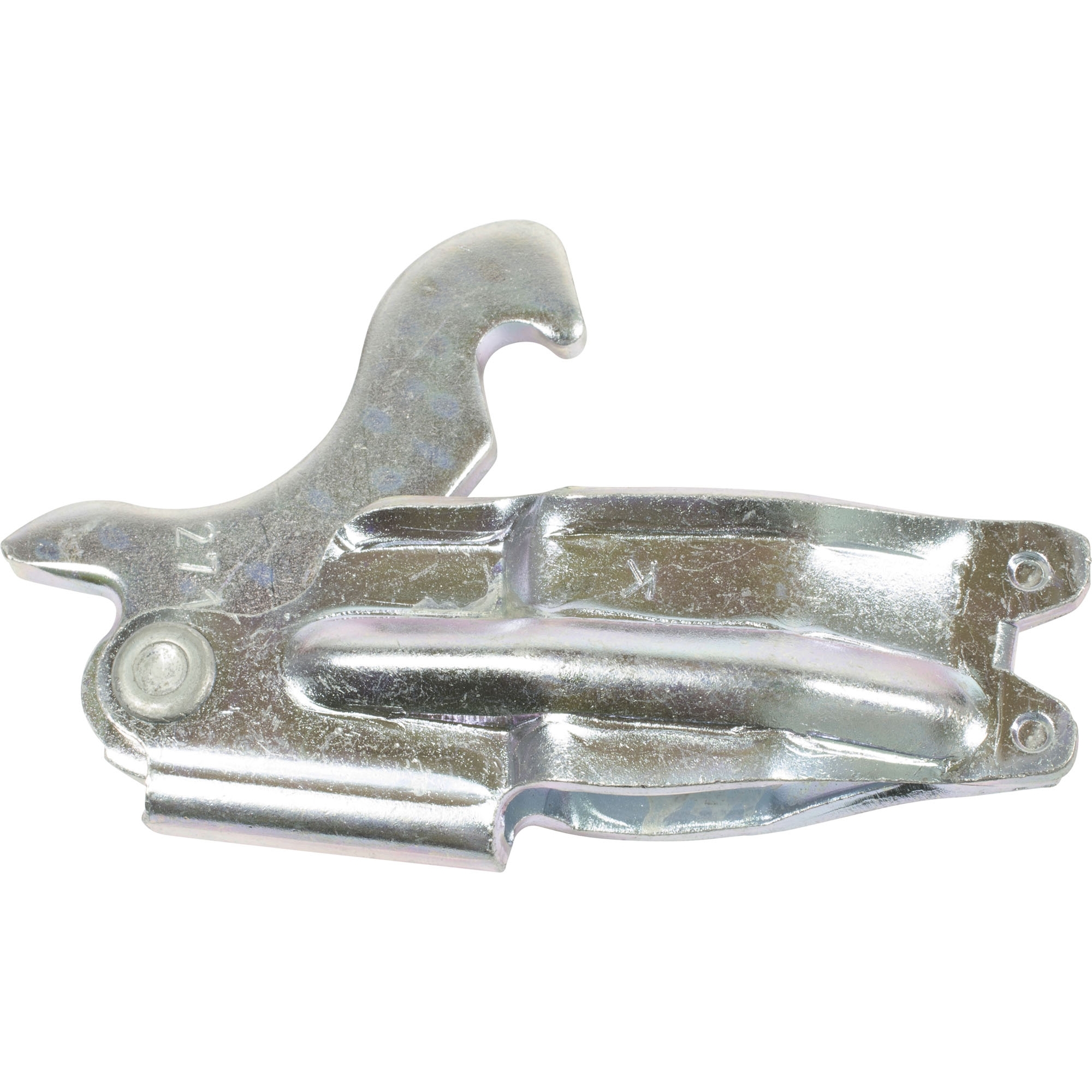 Ecarteur de frein Knott 200x30, 200x50, 250x40