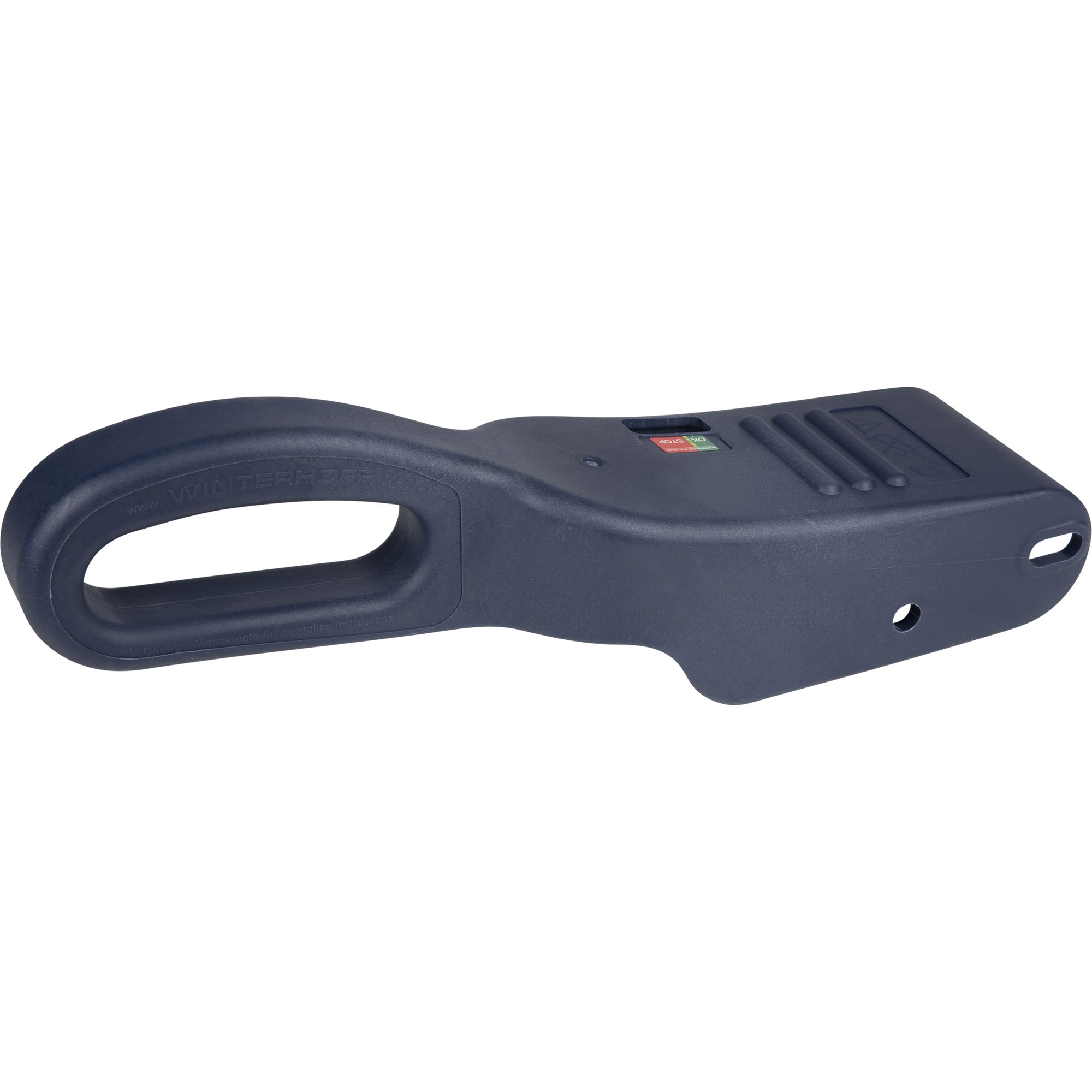 Poignée pour systéme anti-lacet WS 3000