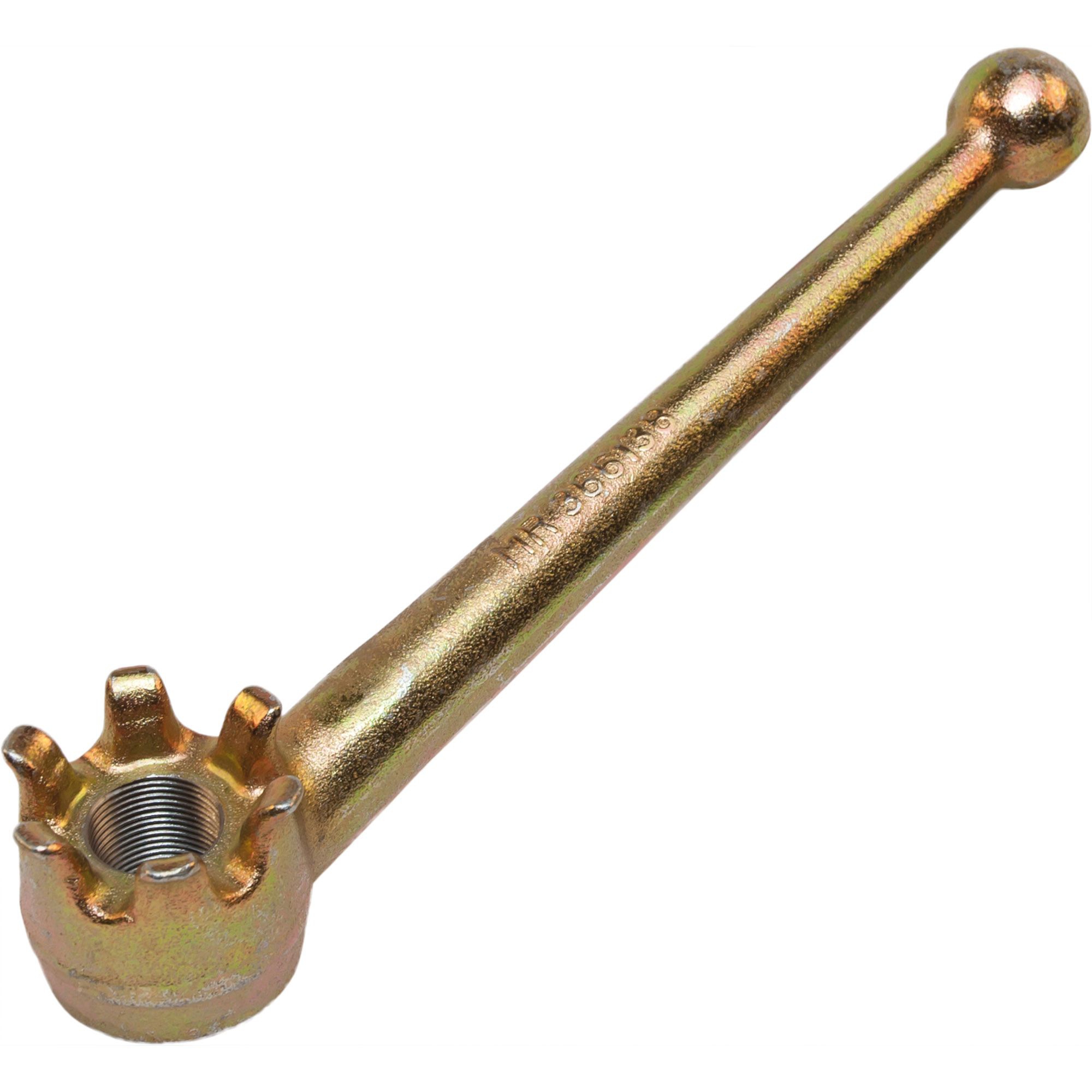 Manette AL-KO, M24 x 1,5 A Manette AL-KO, M24 x 1,5 A