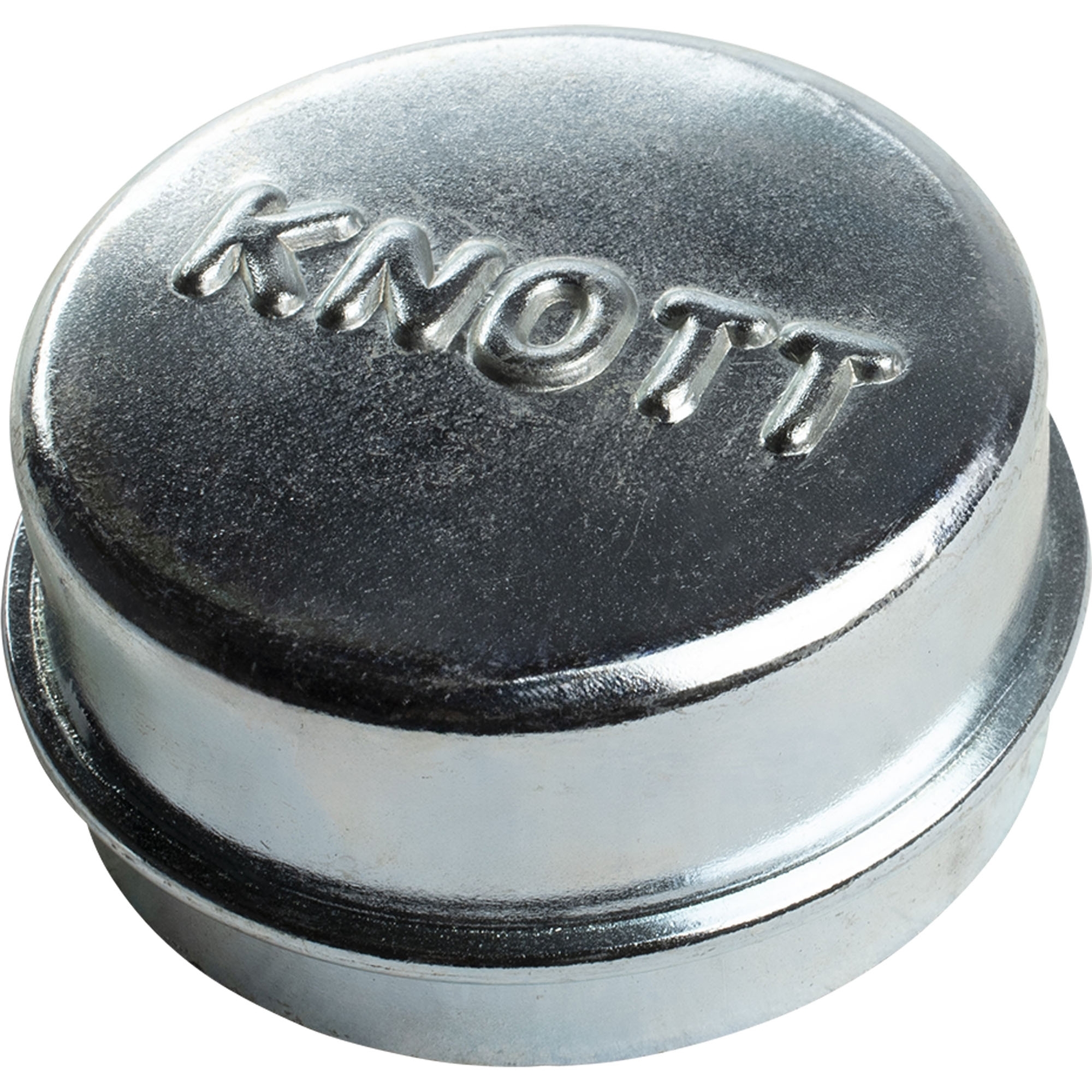 Câche moyeu Knott, Stema, Ø extérieur 47,1 mm