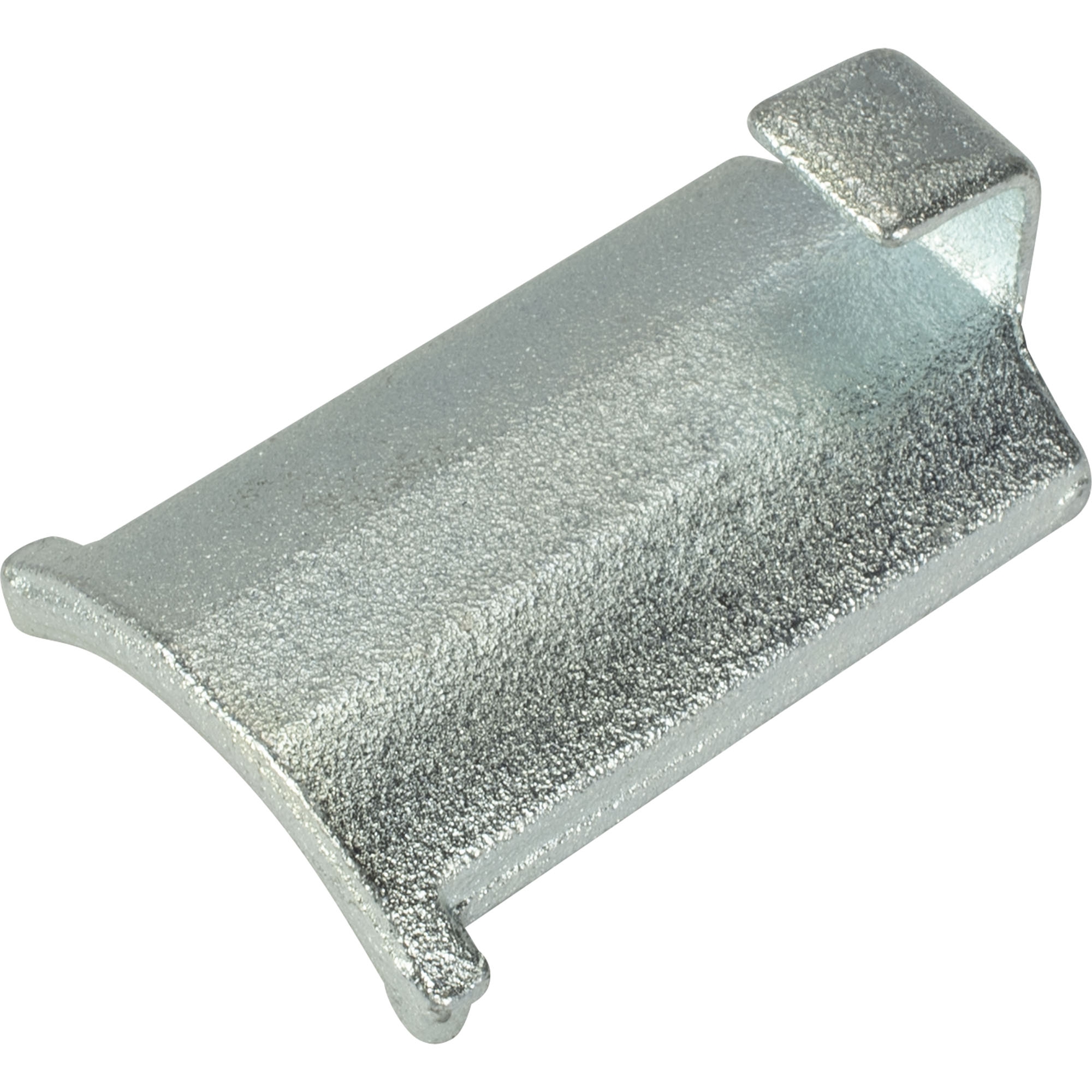 Pince de serrage AL-KO, 60 mm, 150V / 200V Pince de serrage AL-KO, 60 mm, 150V / 200V