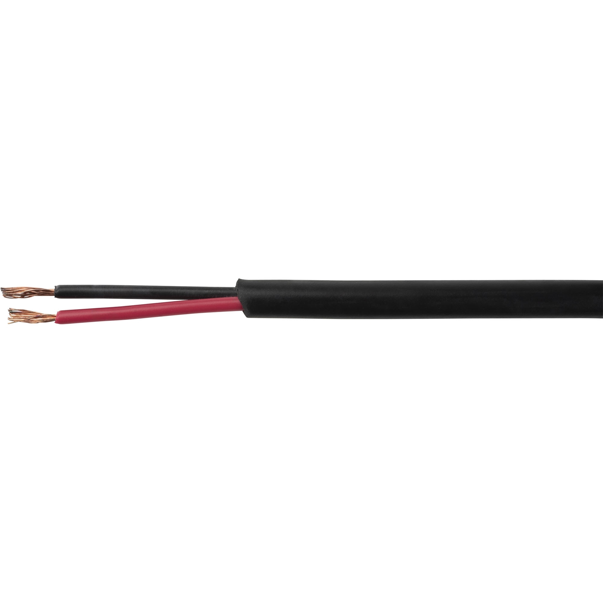 Projecteurs de travail à LED, 950 lm, 12 – 24 V, 7,5 W, Inondation