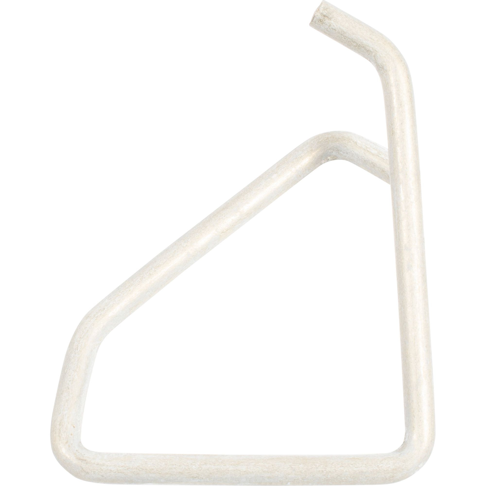 Ressort sécurité pour fermeture pendulaire D Ressort sécurité pour fermeture pendulaire D