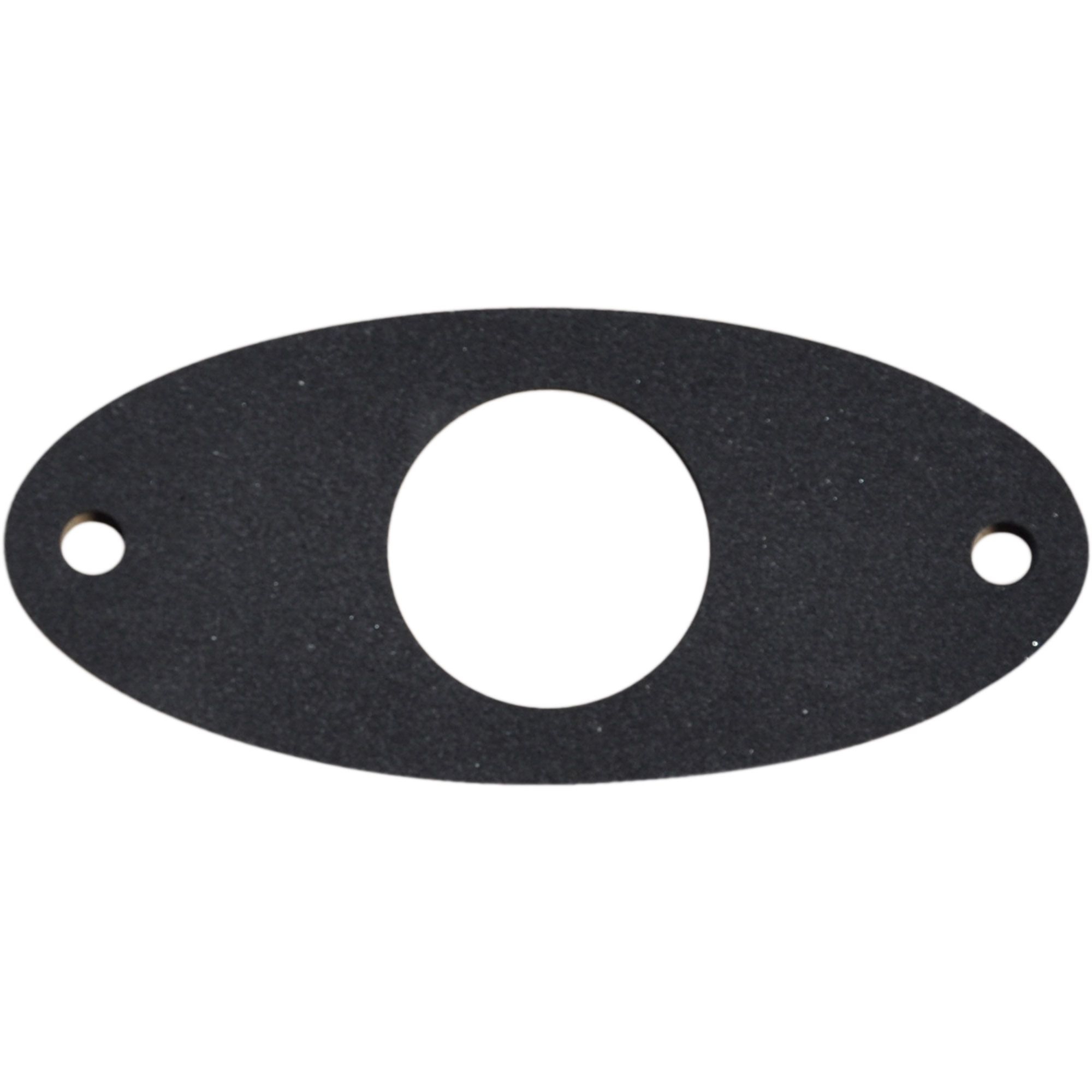 Support escarpolette caoutchouc pour feux Flatpoint 2