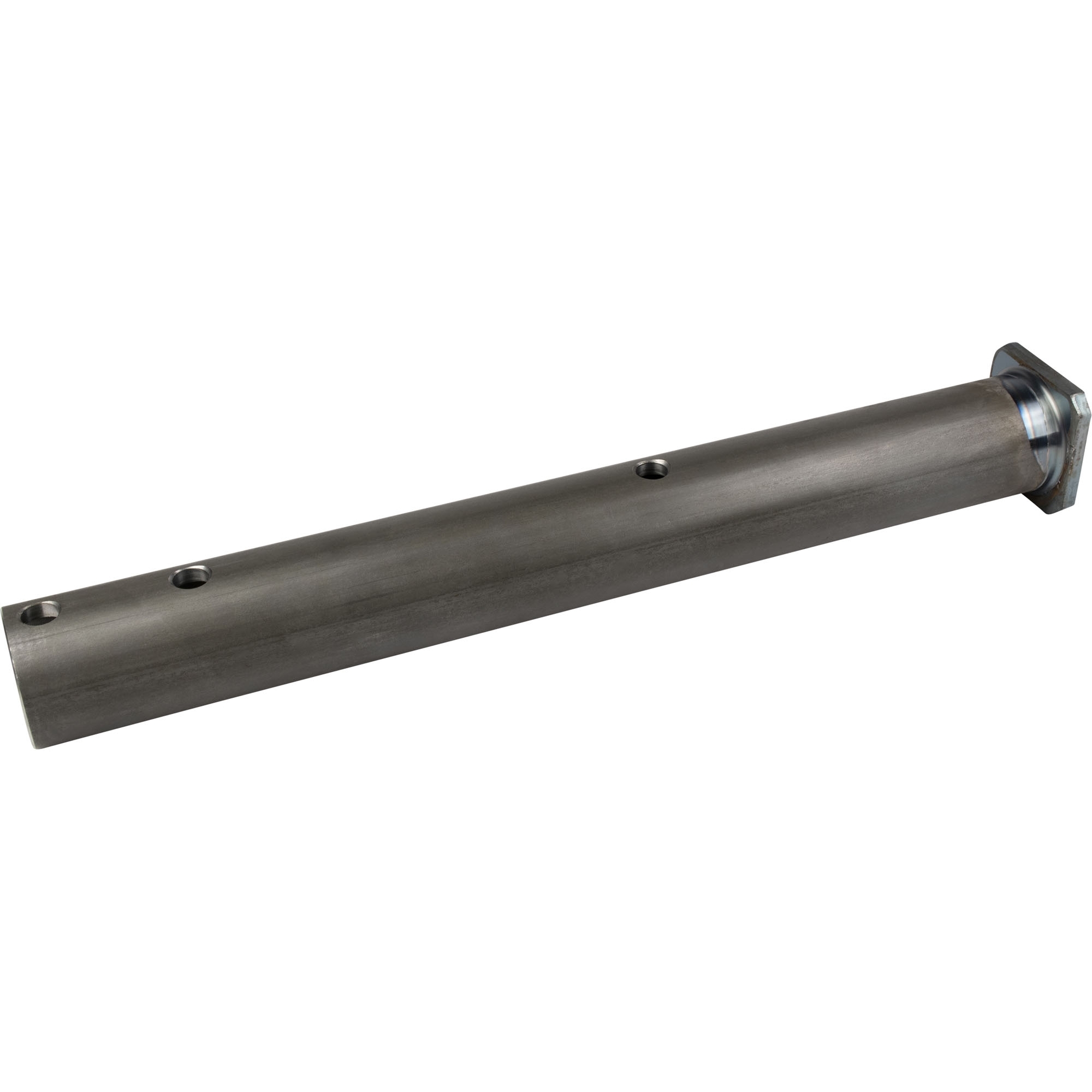 Tige de traction 161/251VB-2