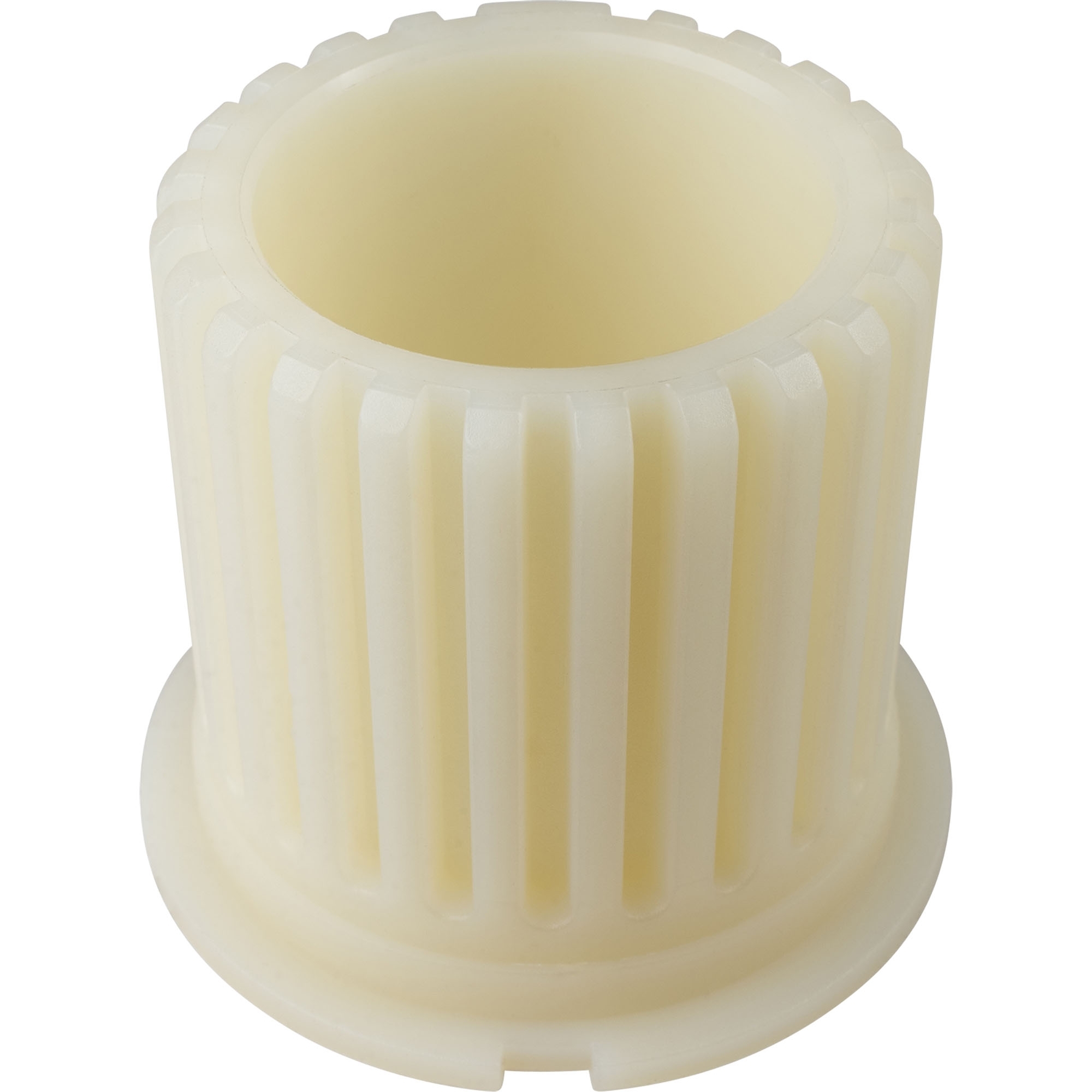 Palier avant BPW pour ZAF 1.35-1 / 1.6-1