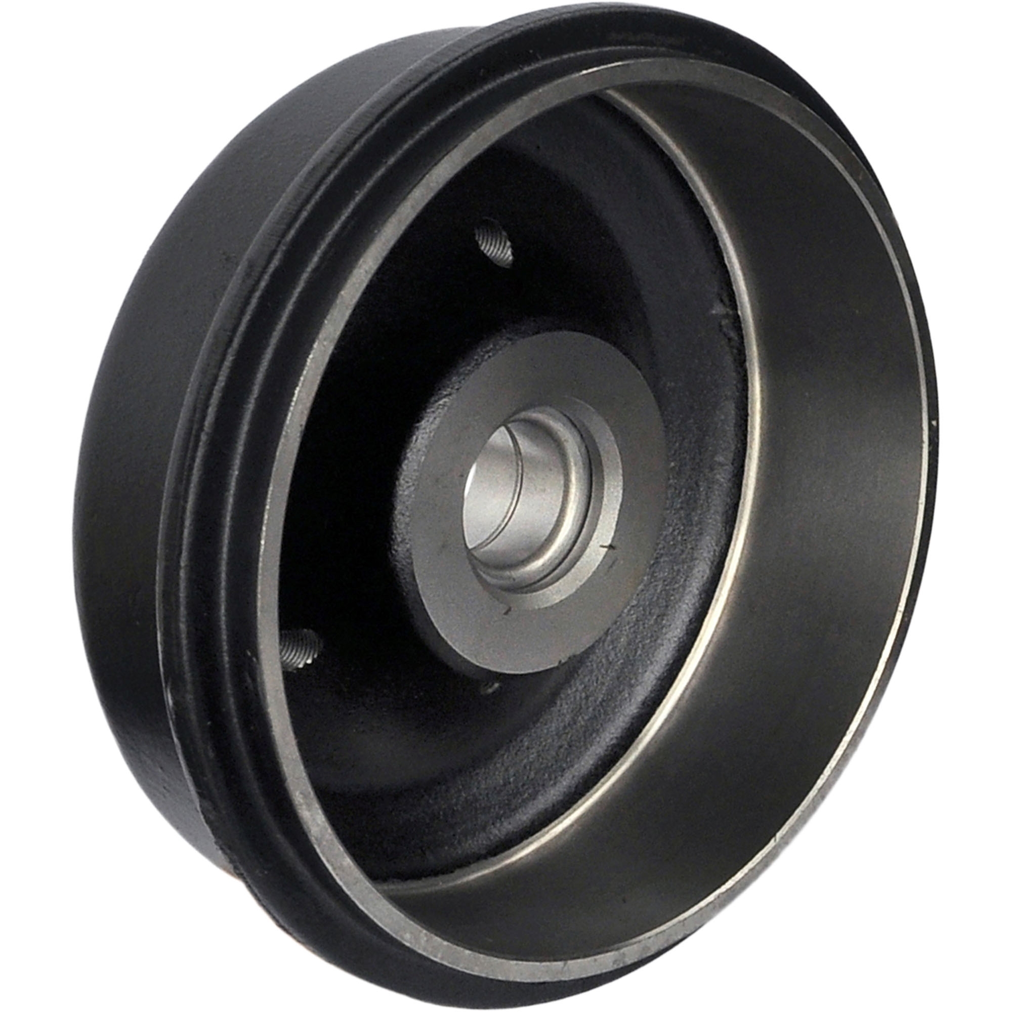 Tambour de frein BPW 200x50, Roulement compact, 5x112