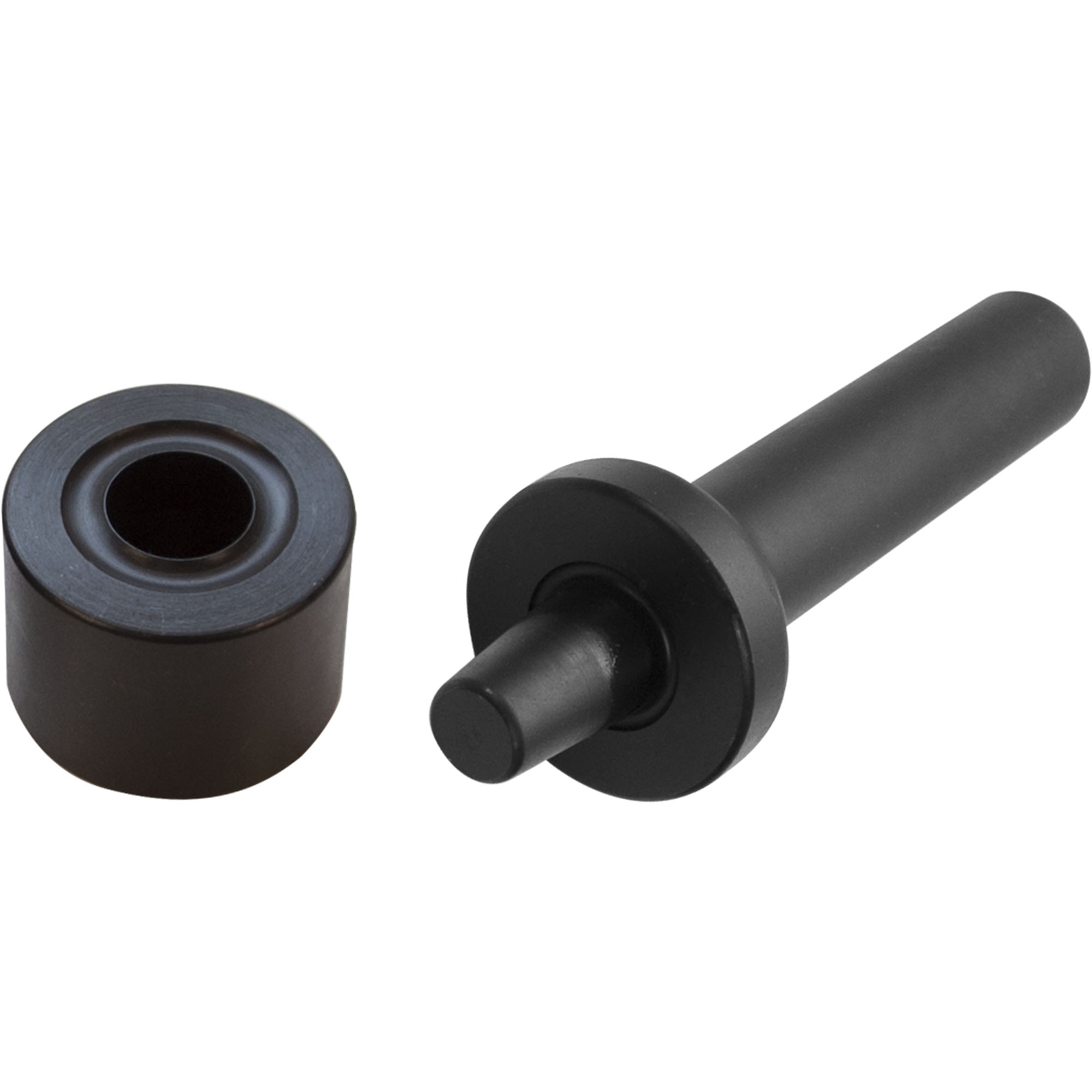 Emporte piéce pour œillets de bâche, Ø 40 mm