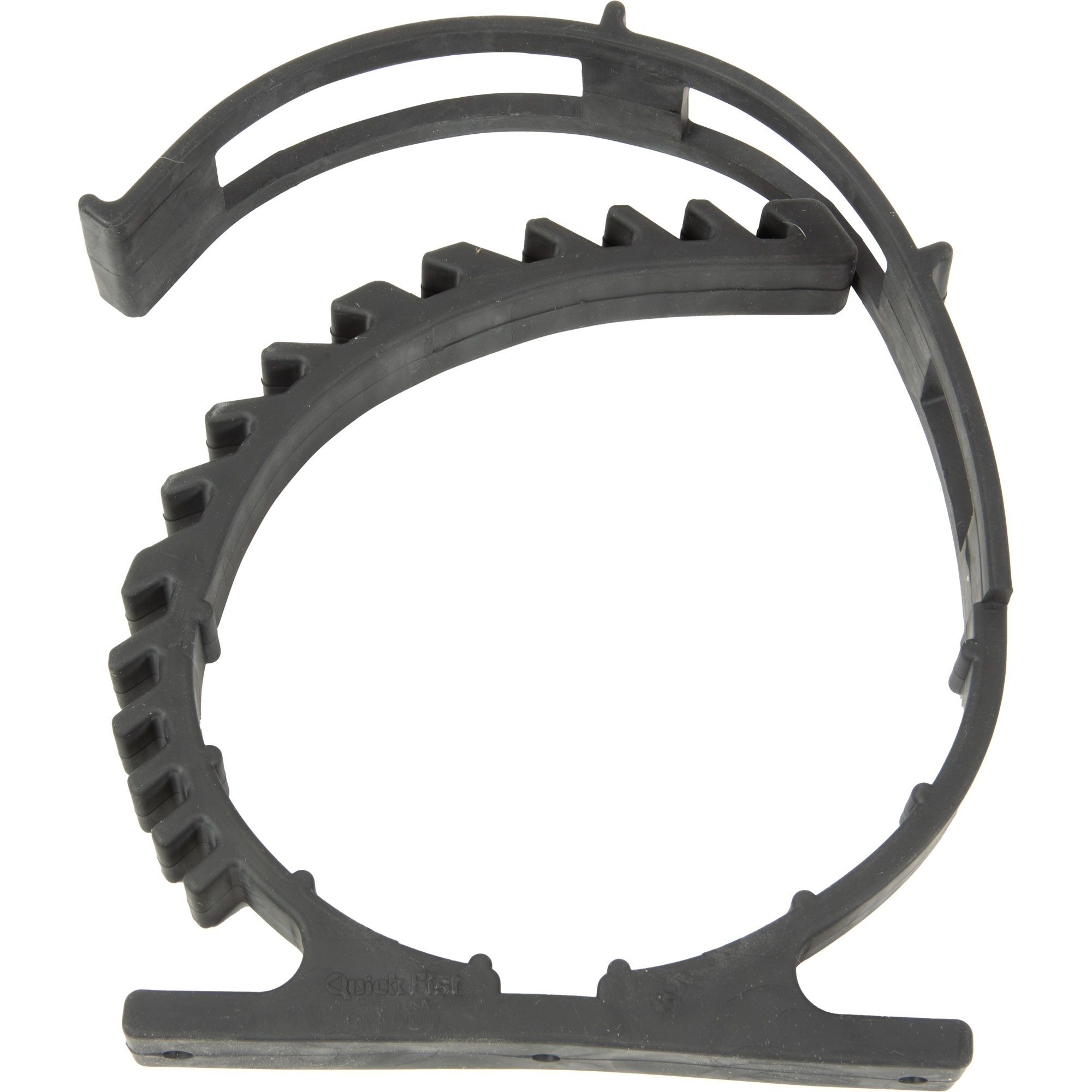 Quick Fist Super Quick , Porte-outil, 64-230 mm