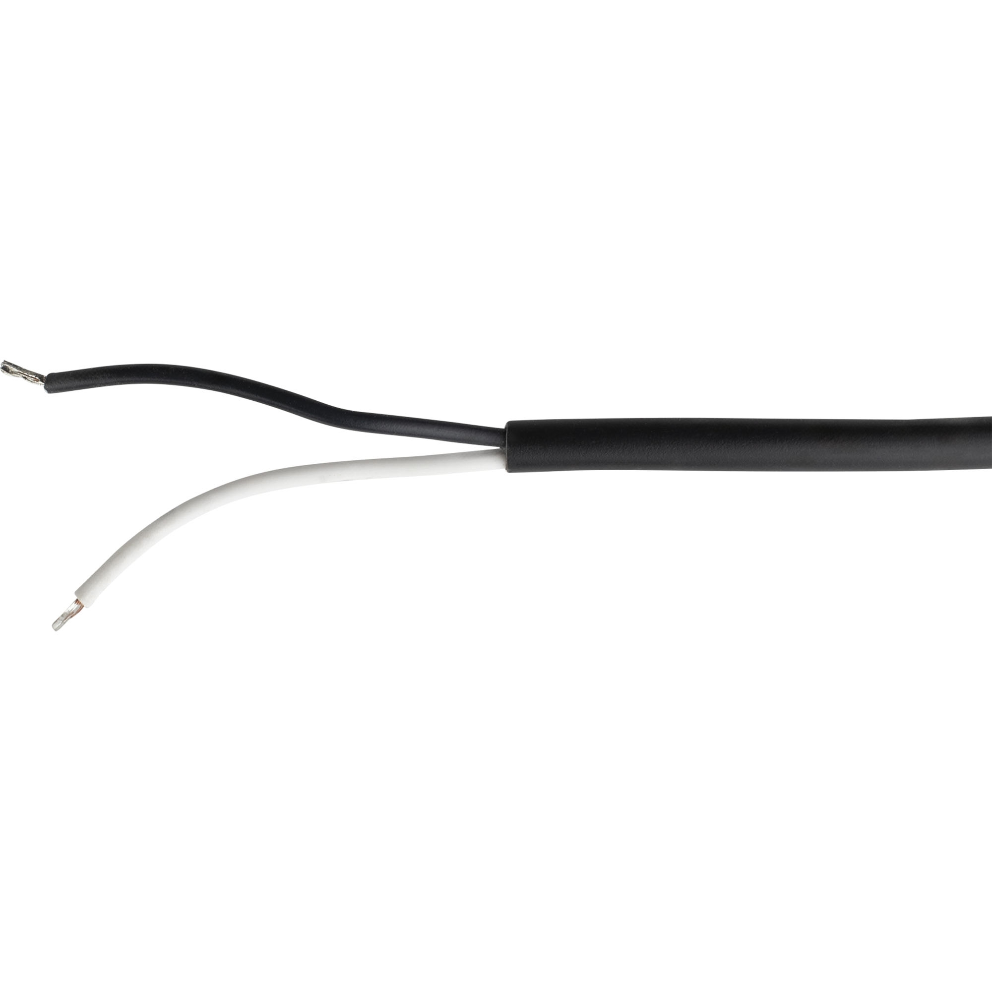 Feux de signalisation Pro-Slim, rouge, 12V