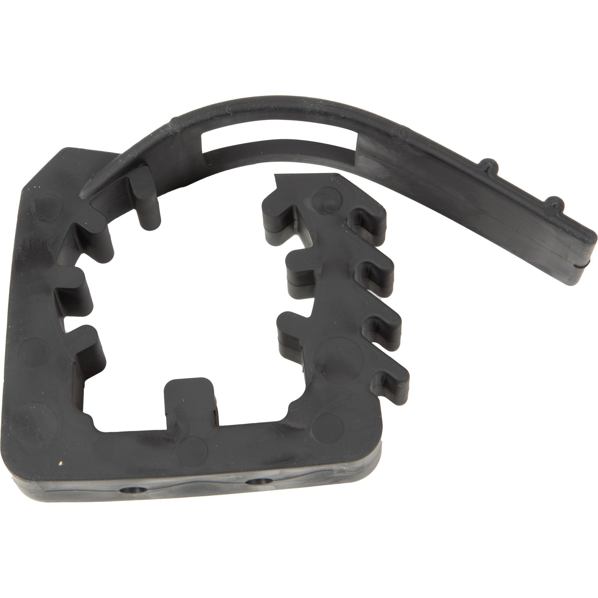 Quick Fist Go Between, Porte-outil, 40-73 mm Quick Fist Go Between, Porte-outil, 40-73 mm