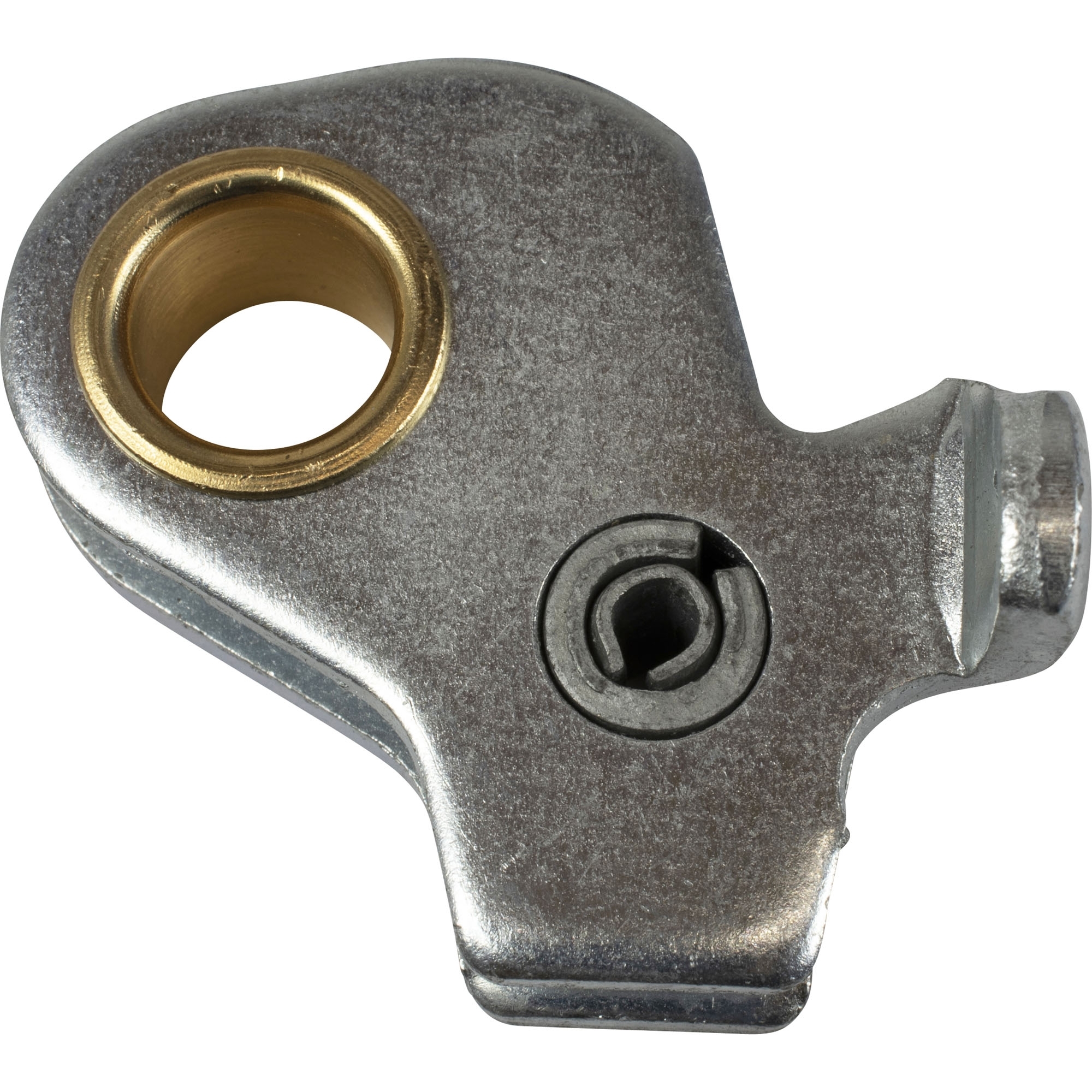 Levier de sécurité, AL-KO, droite