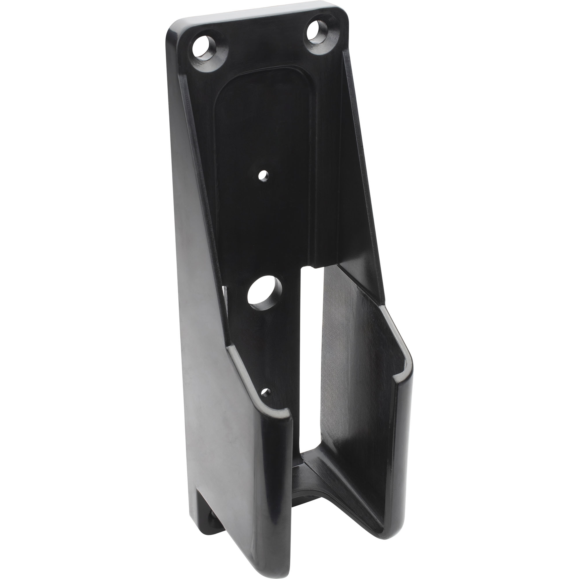 Support pour boîtier de commande 015000316