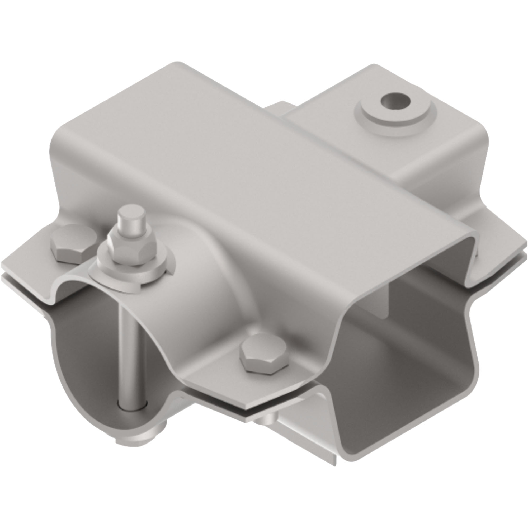 Coquilles de serrage, A-80 Vkt.D1-70Vkt,D2-70R