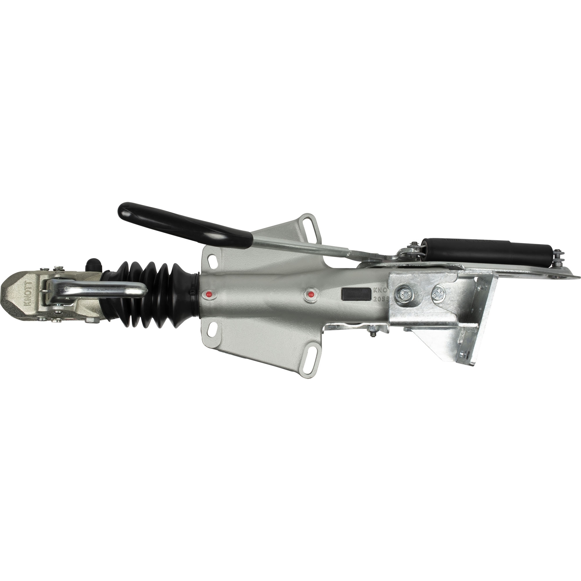 Commande de frein Knott, V, KFG30-A