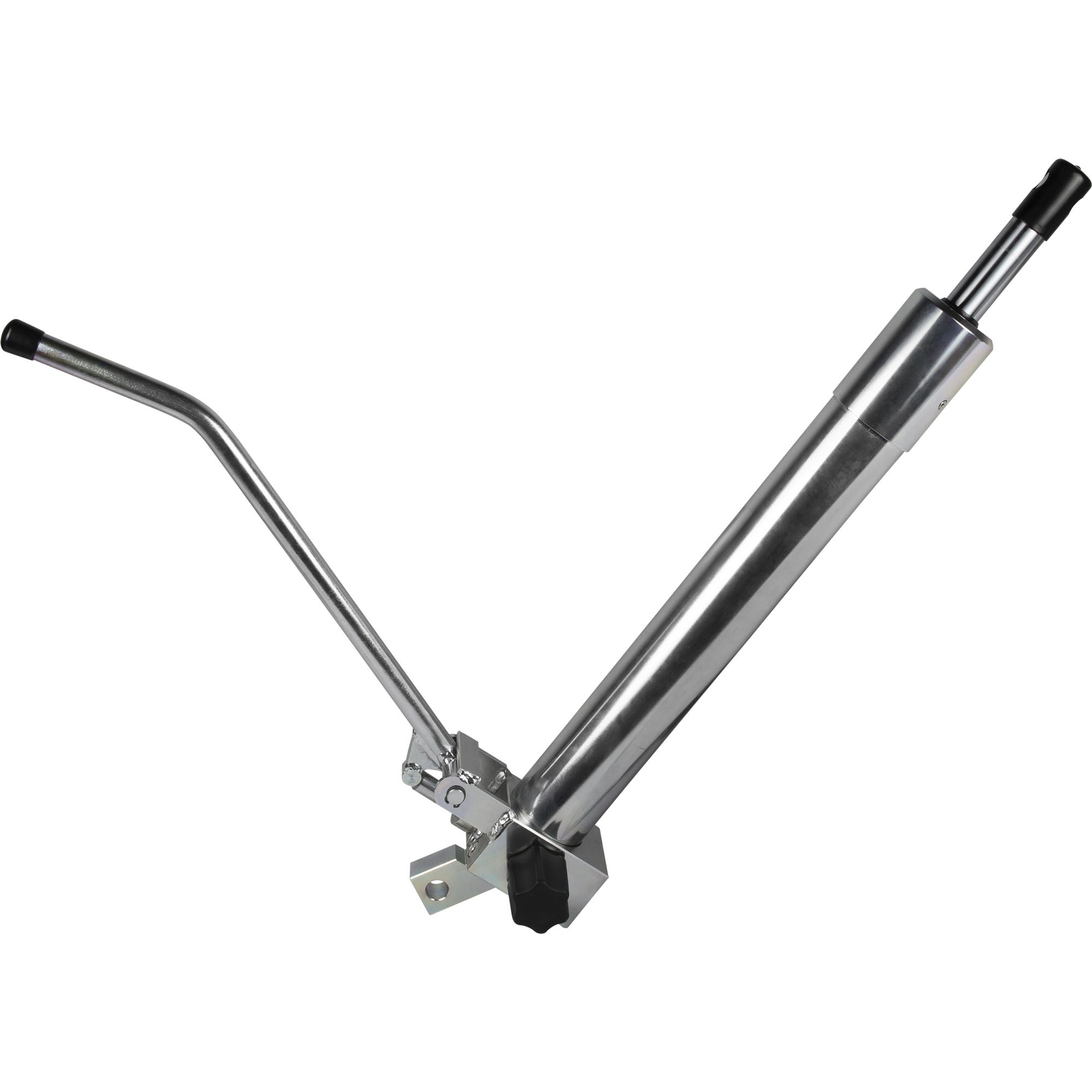 Vérin pompe VHL 2024